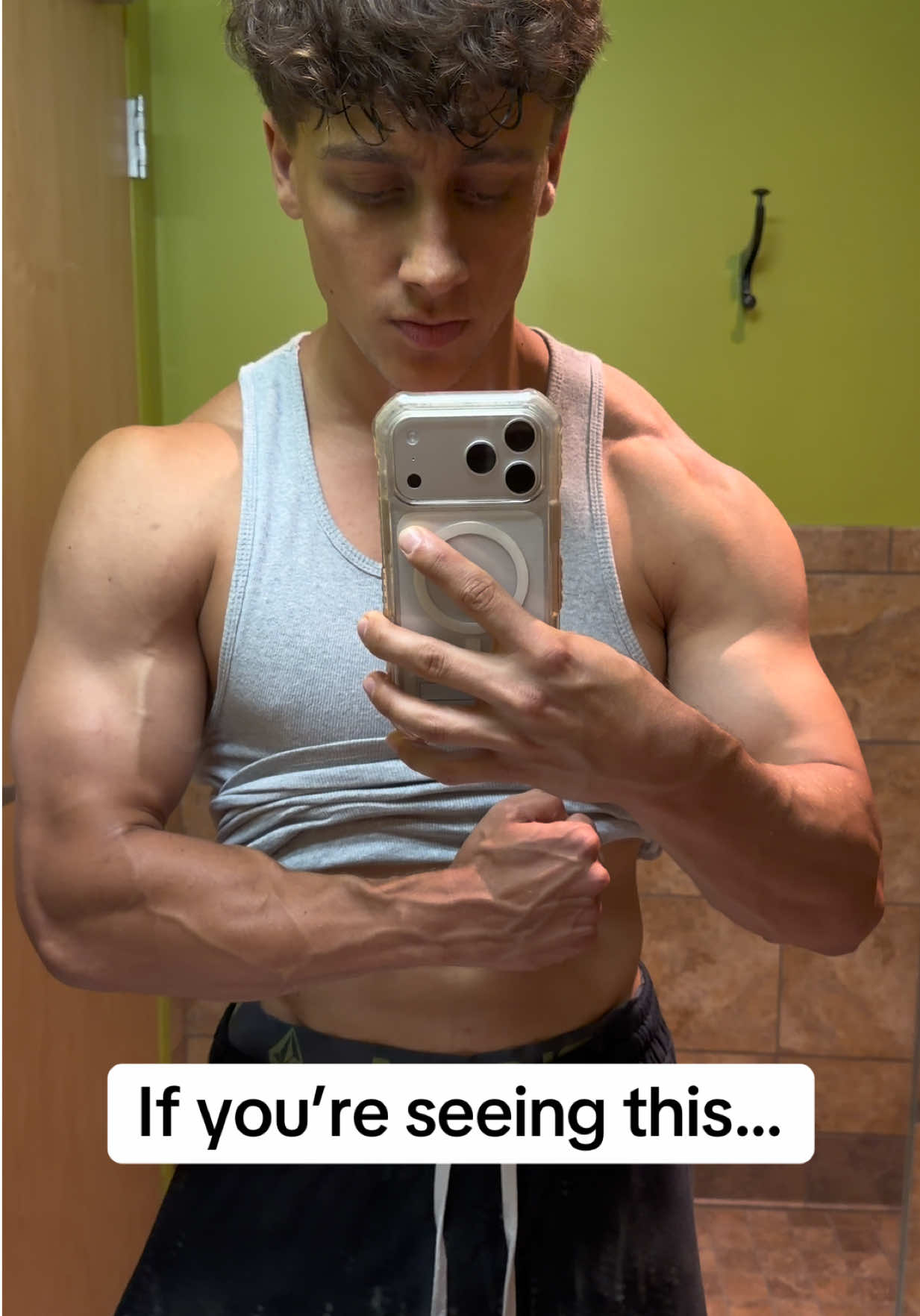 @samlyfts2