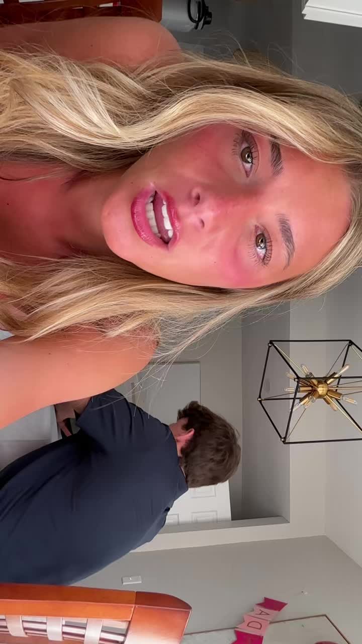 @BRIE JADYN
