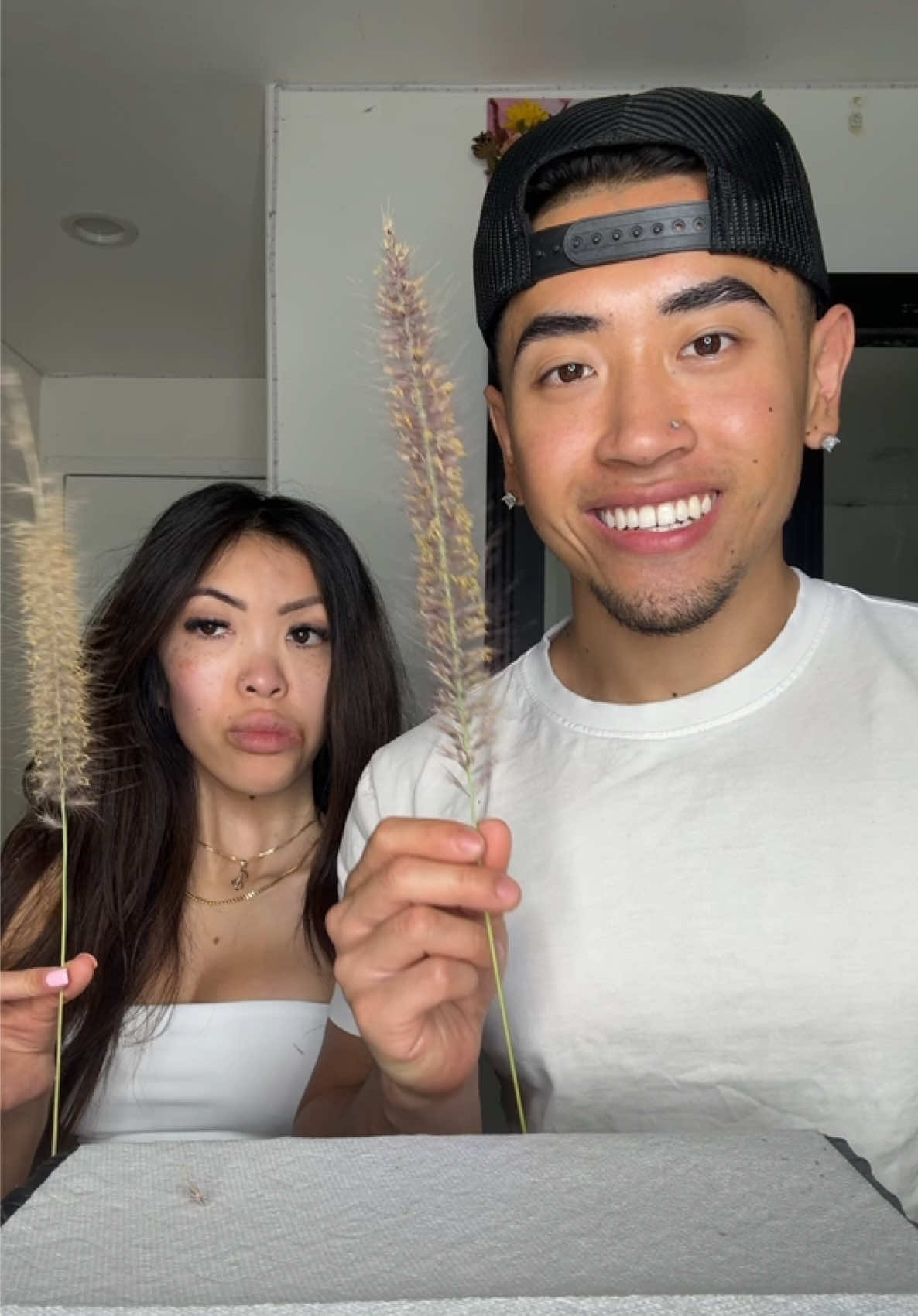 @David Ngo