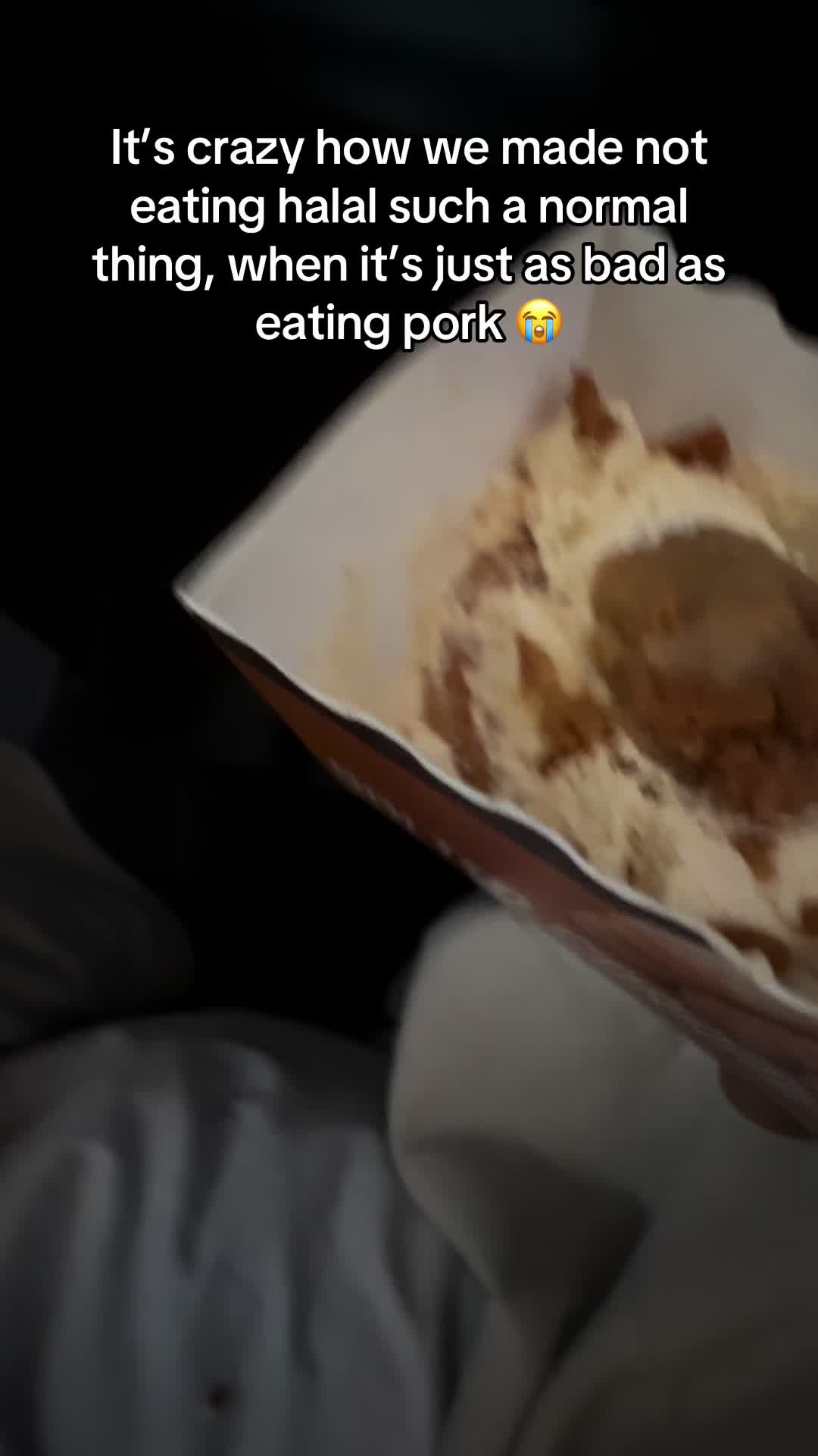 @samirtravels