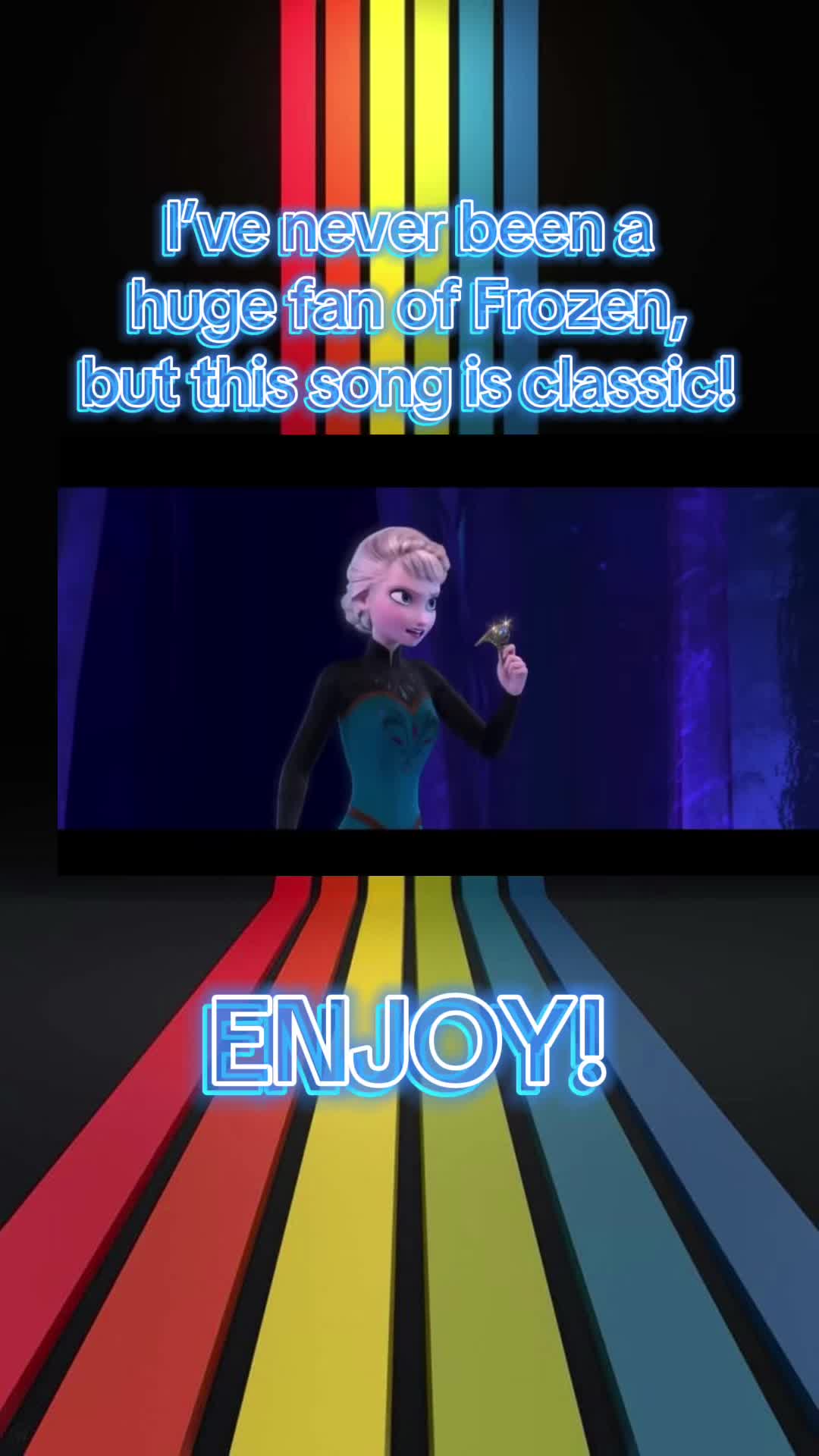 @KandiSamples