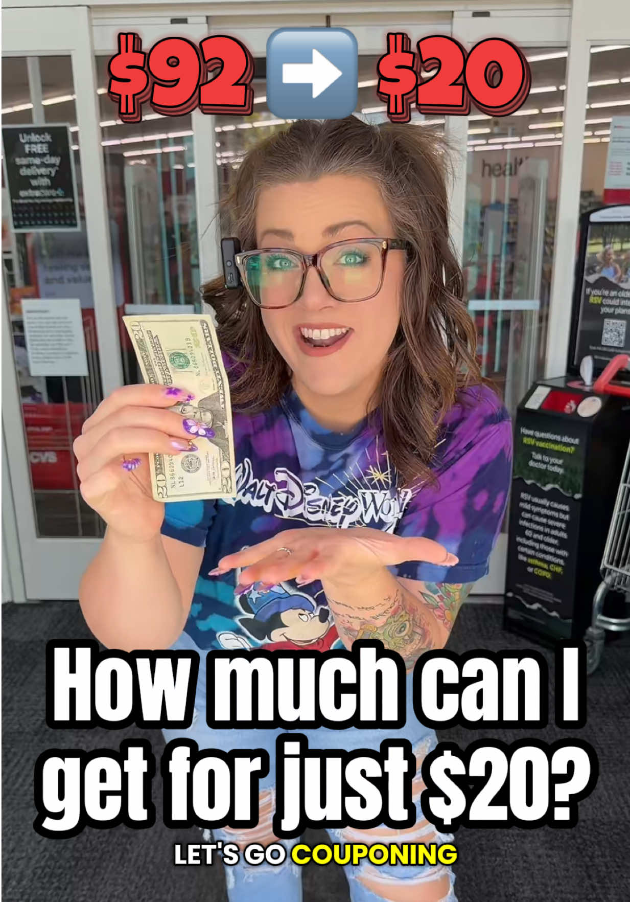 @Torok Coupon Hunter