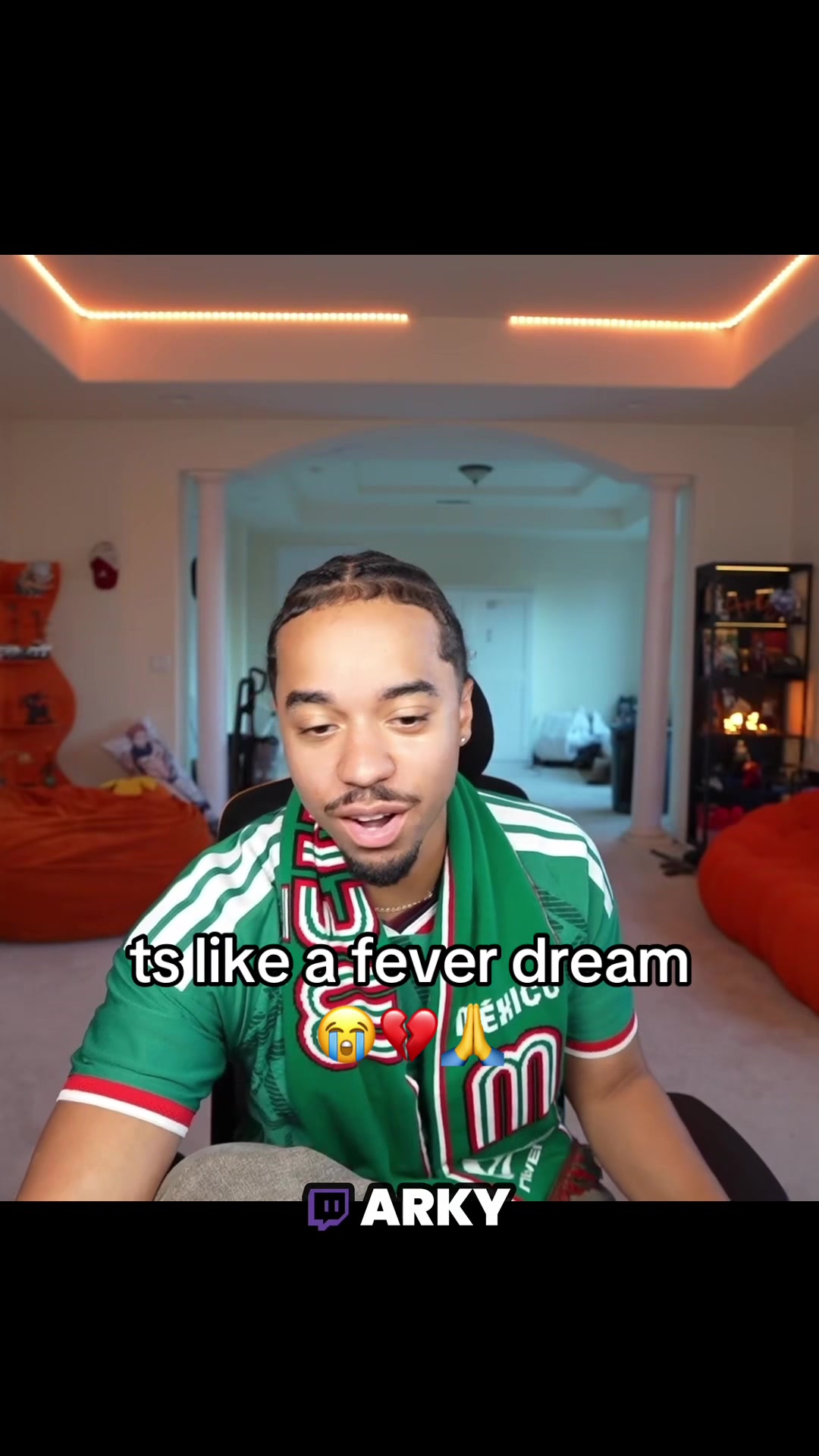 @Elpure clips