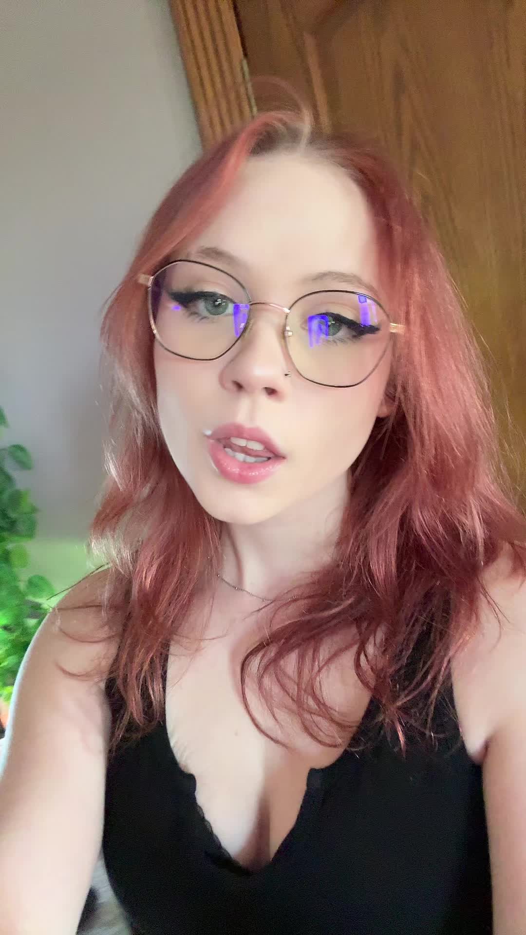 @Raya