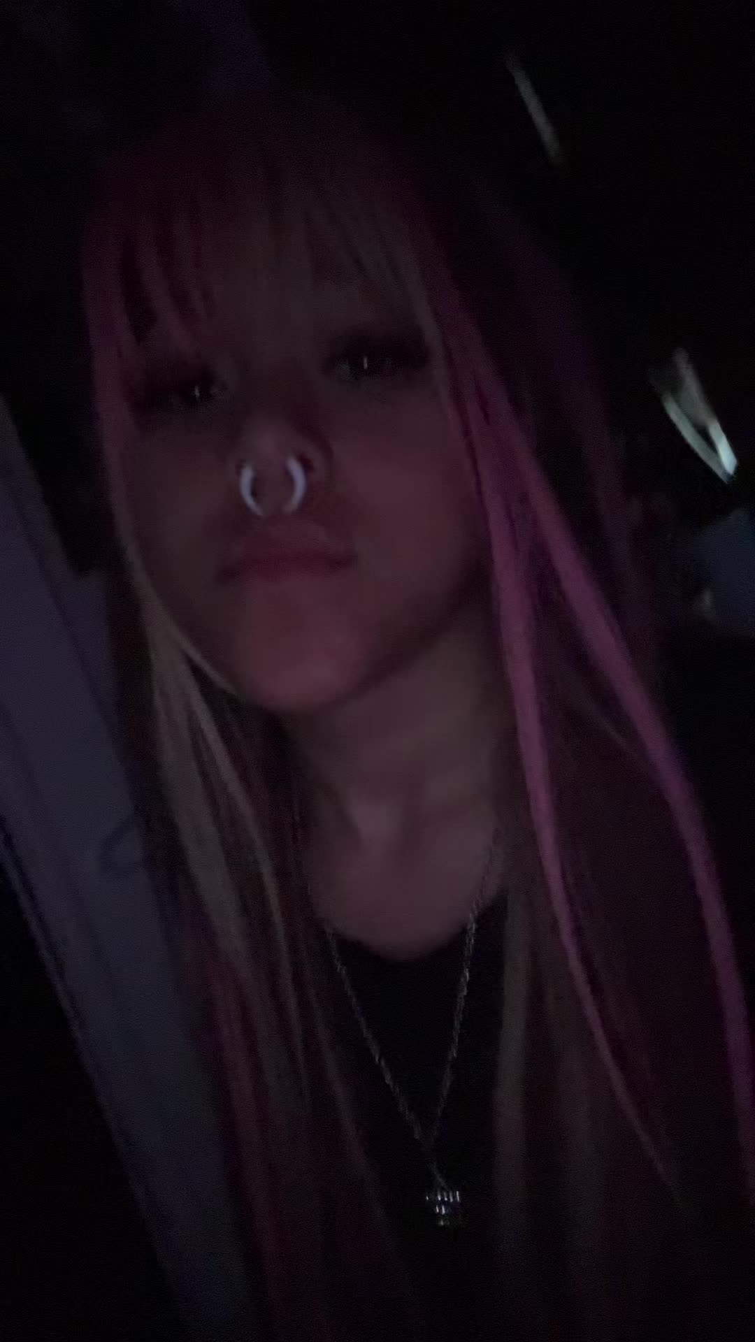 @batzdawlly