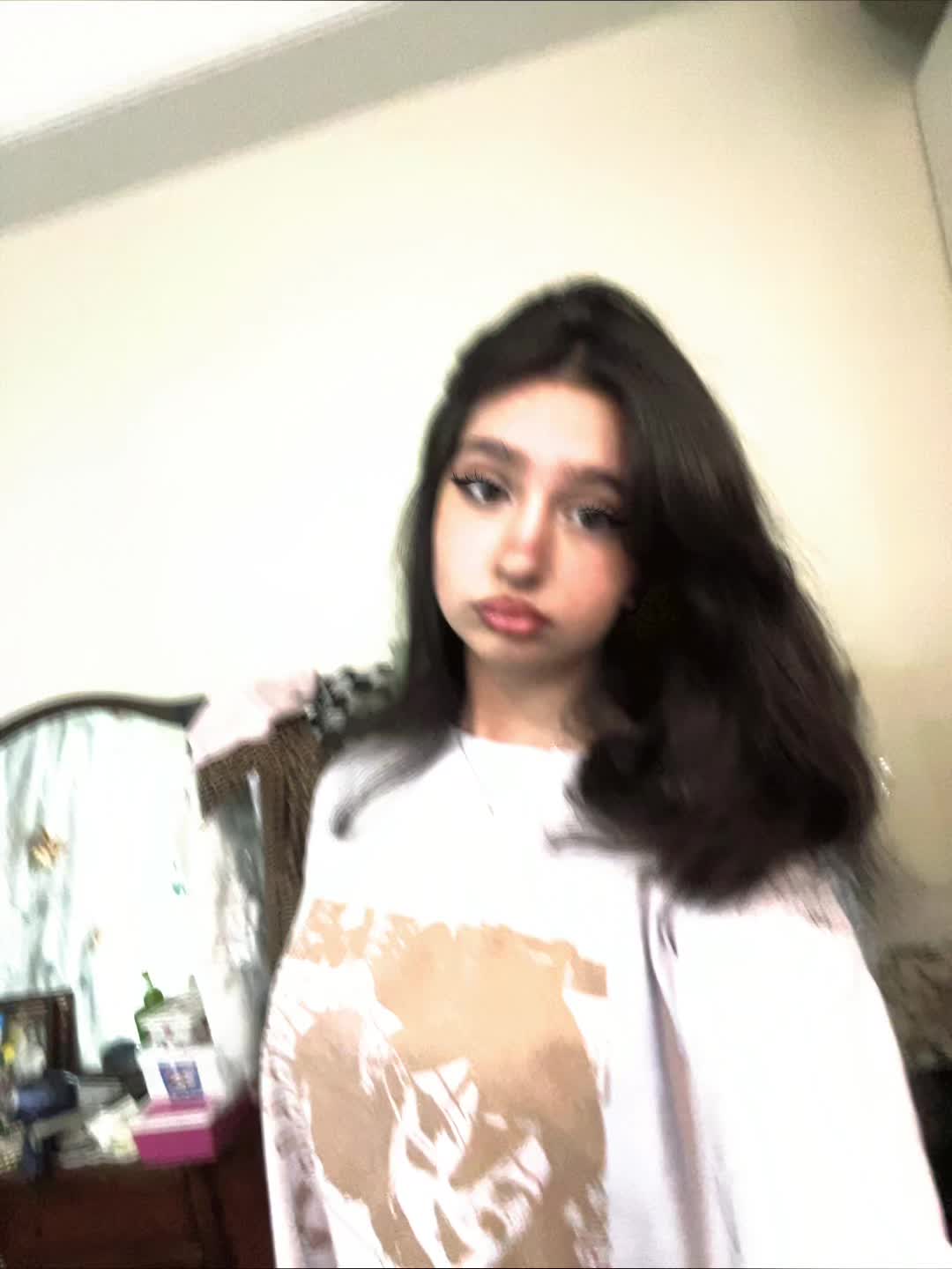 @song&uuml;l