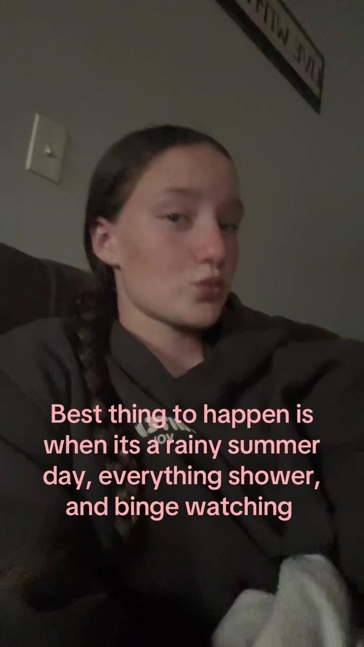 @Secretsss