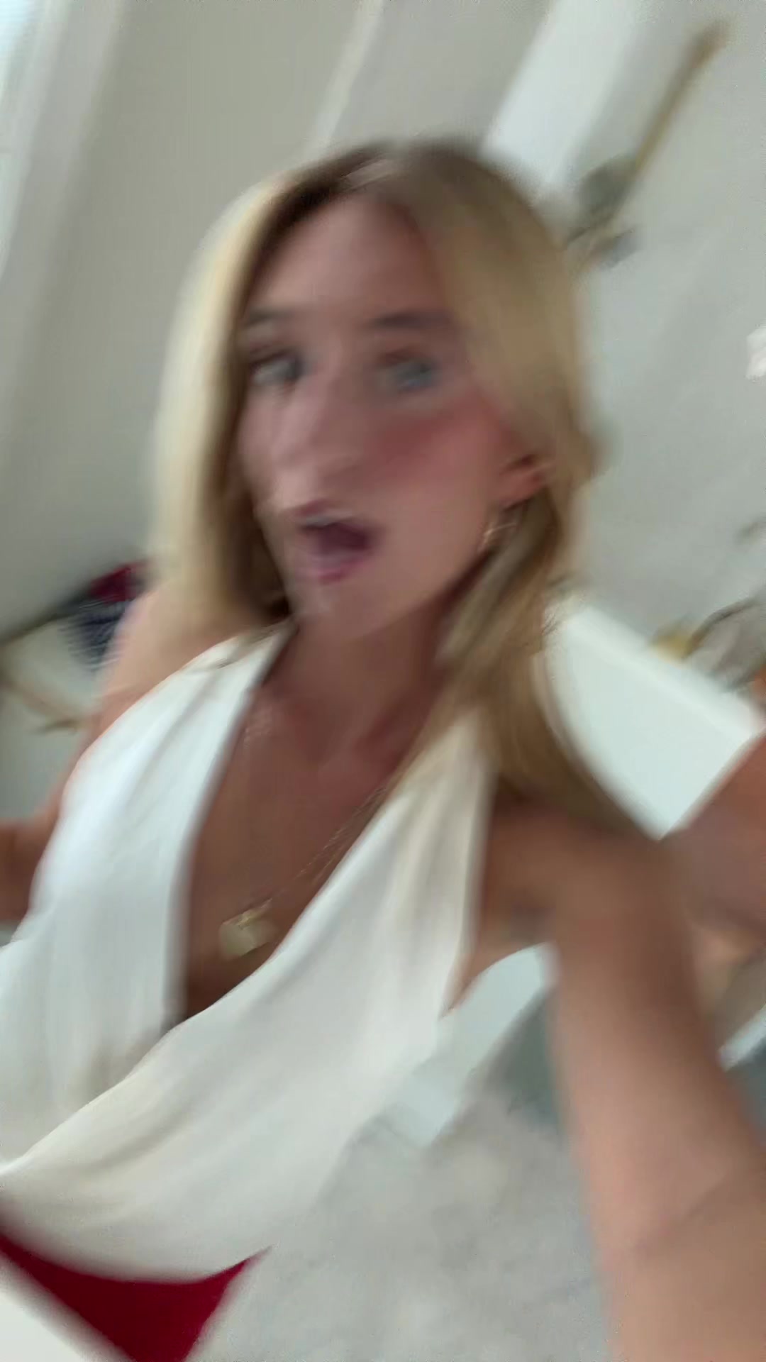 @emma_beatty4