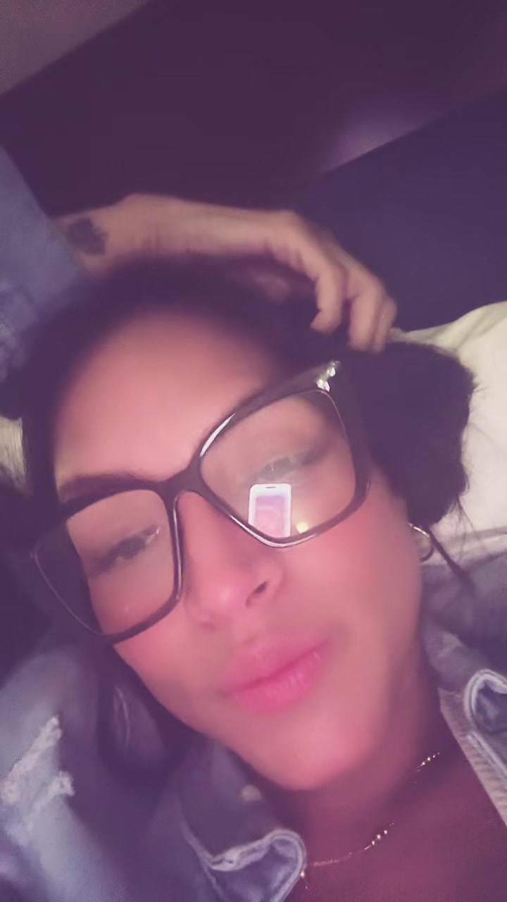 @Luz Maria Peña