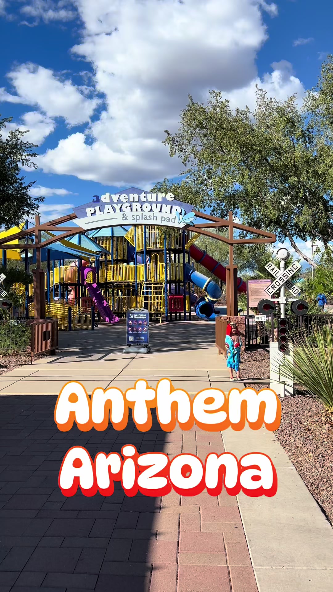 @phxarizonamama