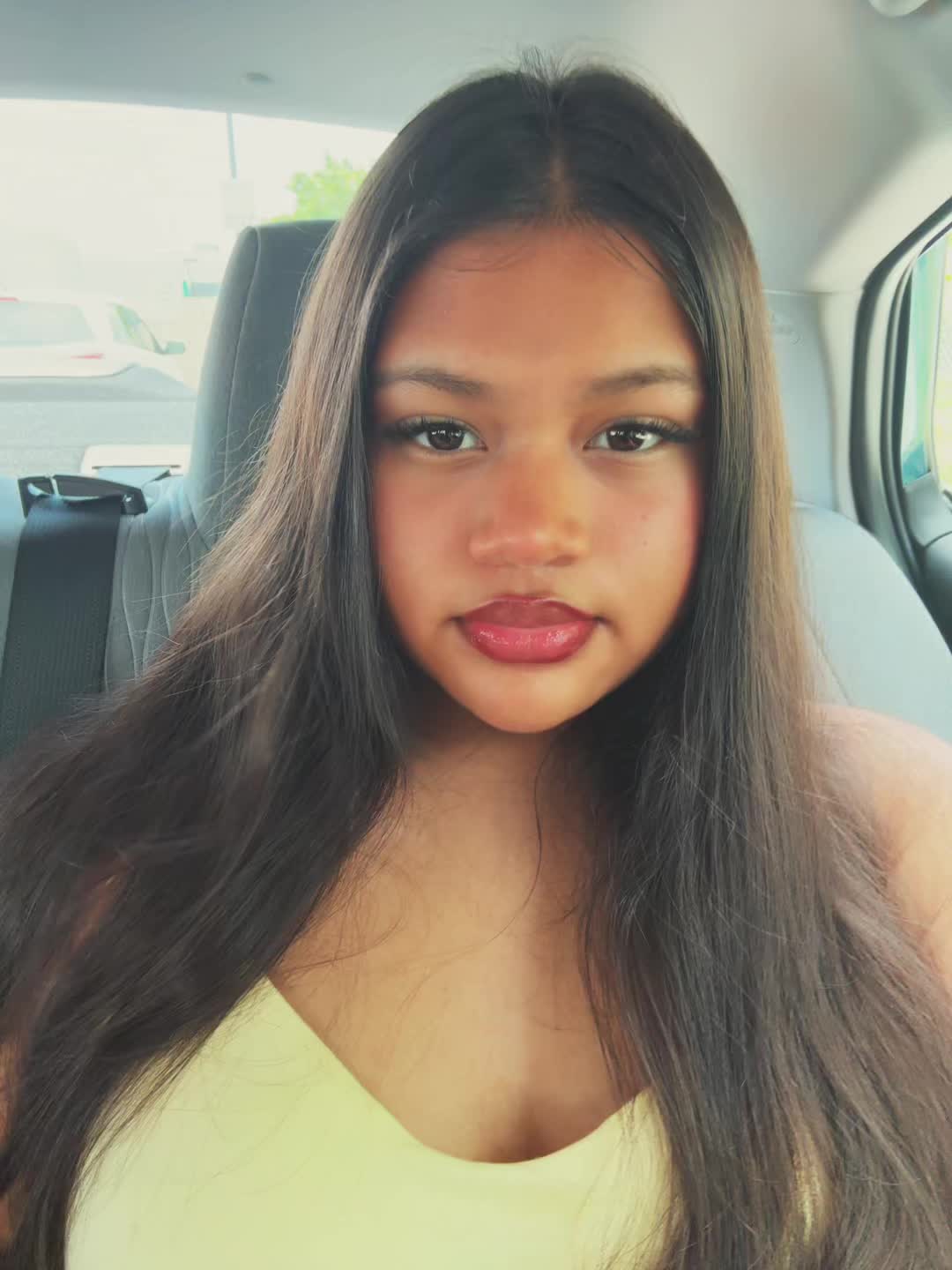 @Julianna💌