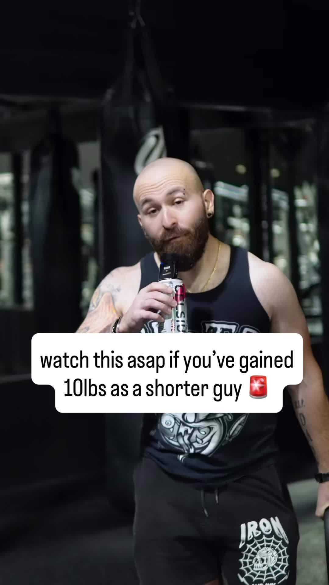 @AwolMuscle