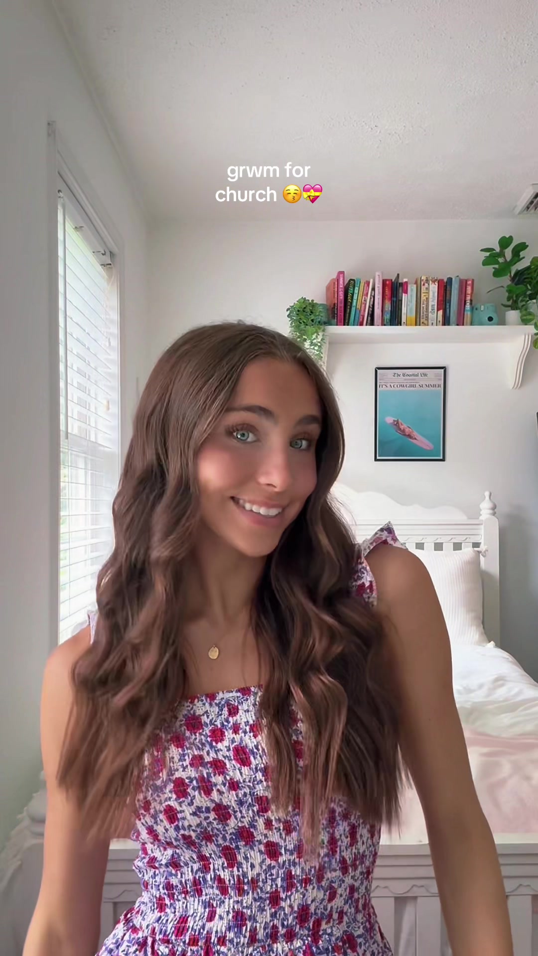 @noelle kate