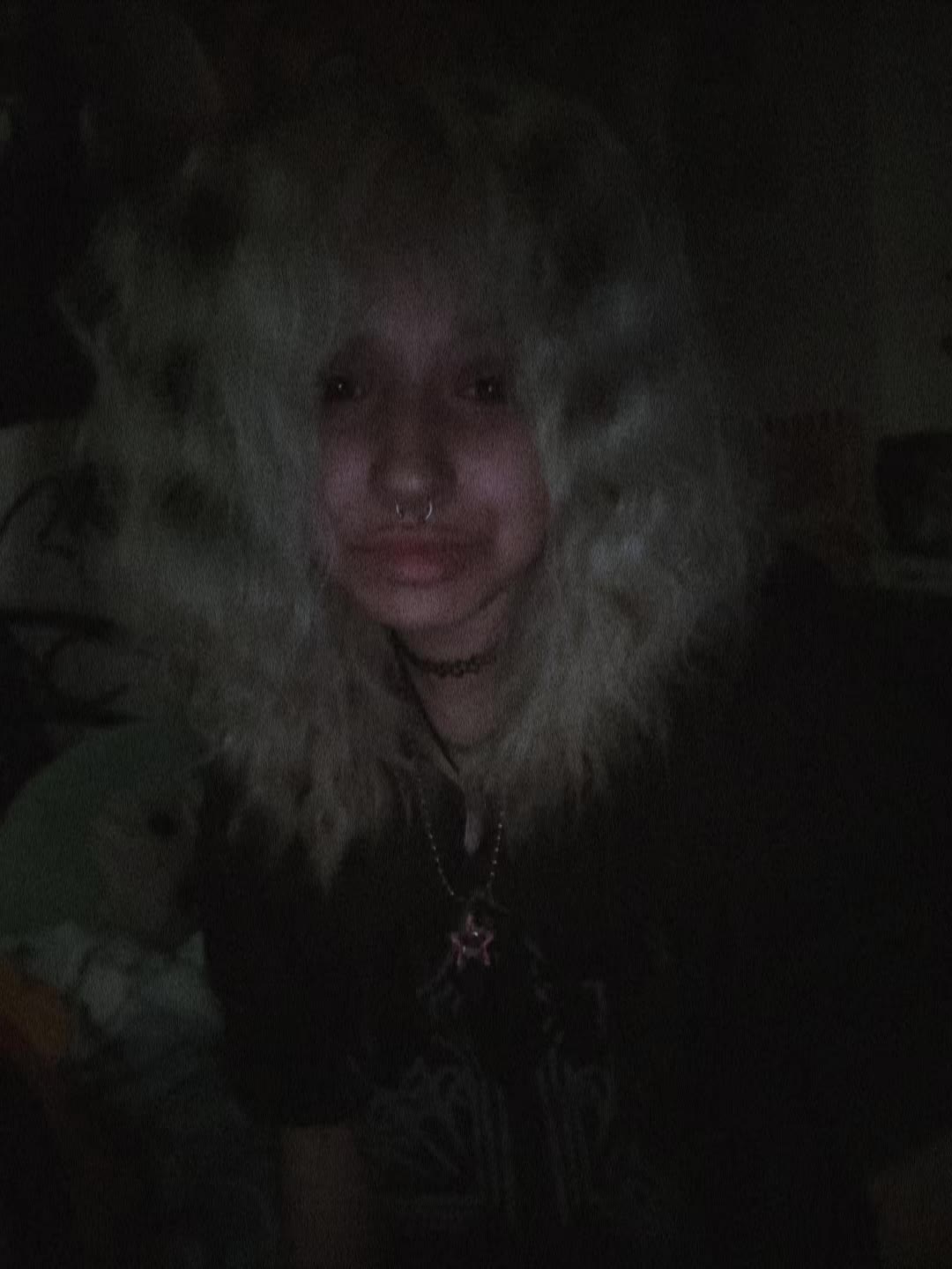 @😹