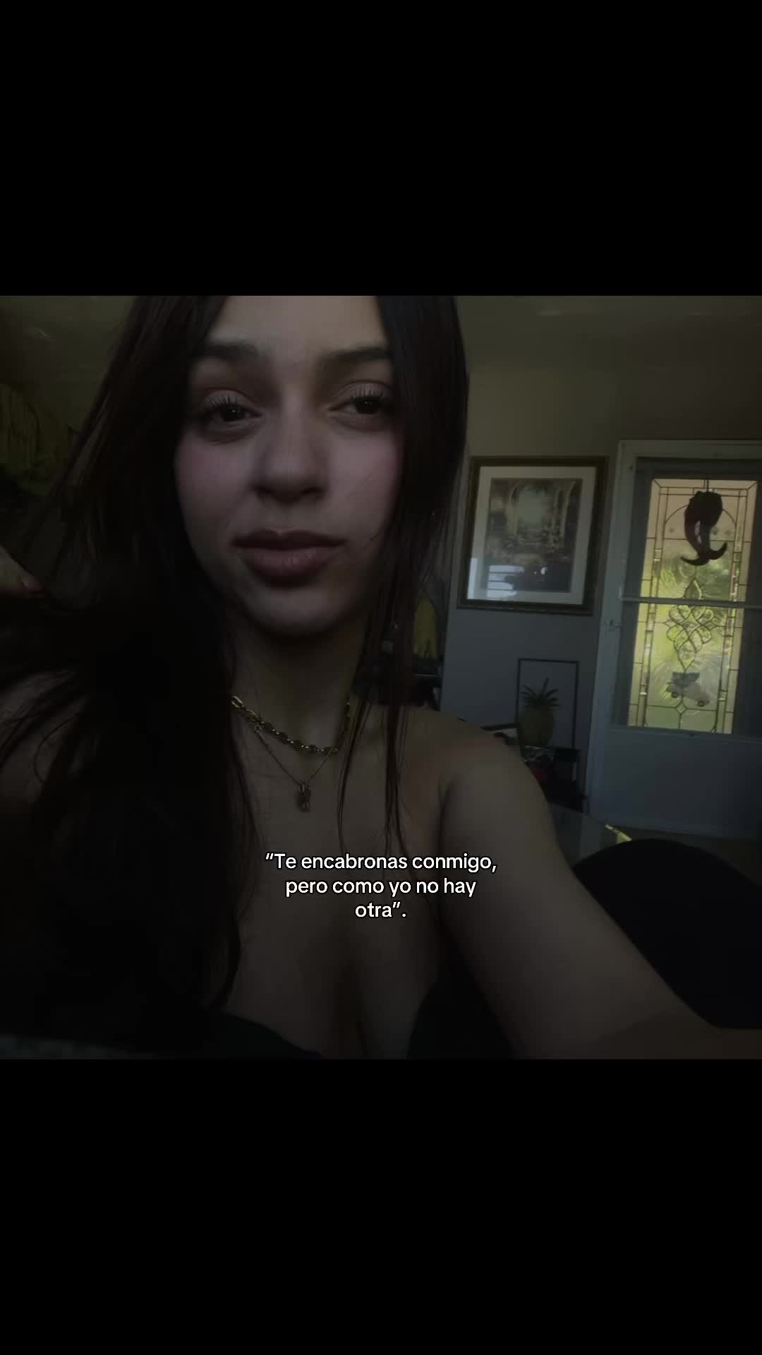 @cherrycherryy0
