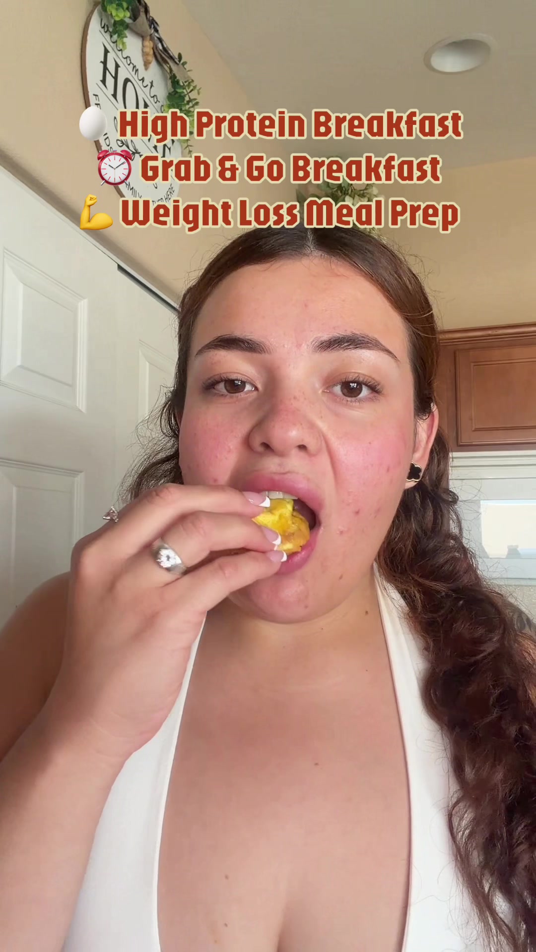@Vanessa 🤍SAHM