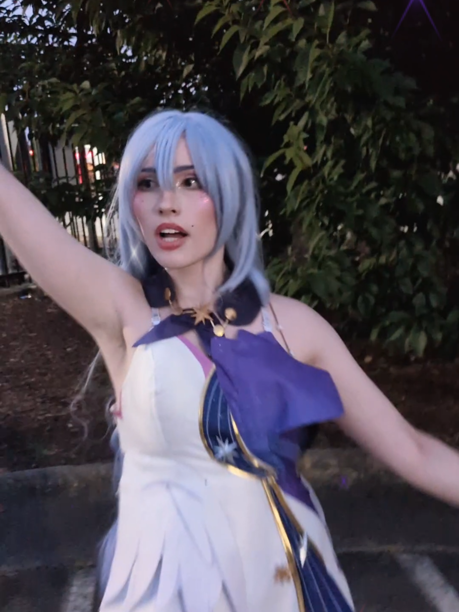 @Cos-Slayers