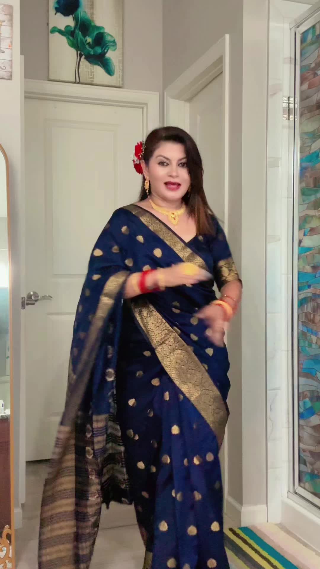 @sangitadc333