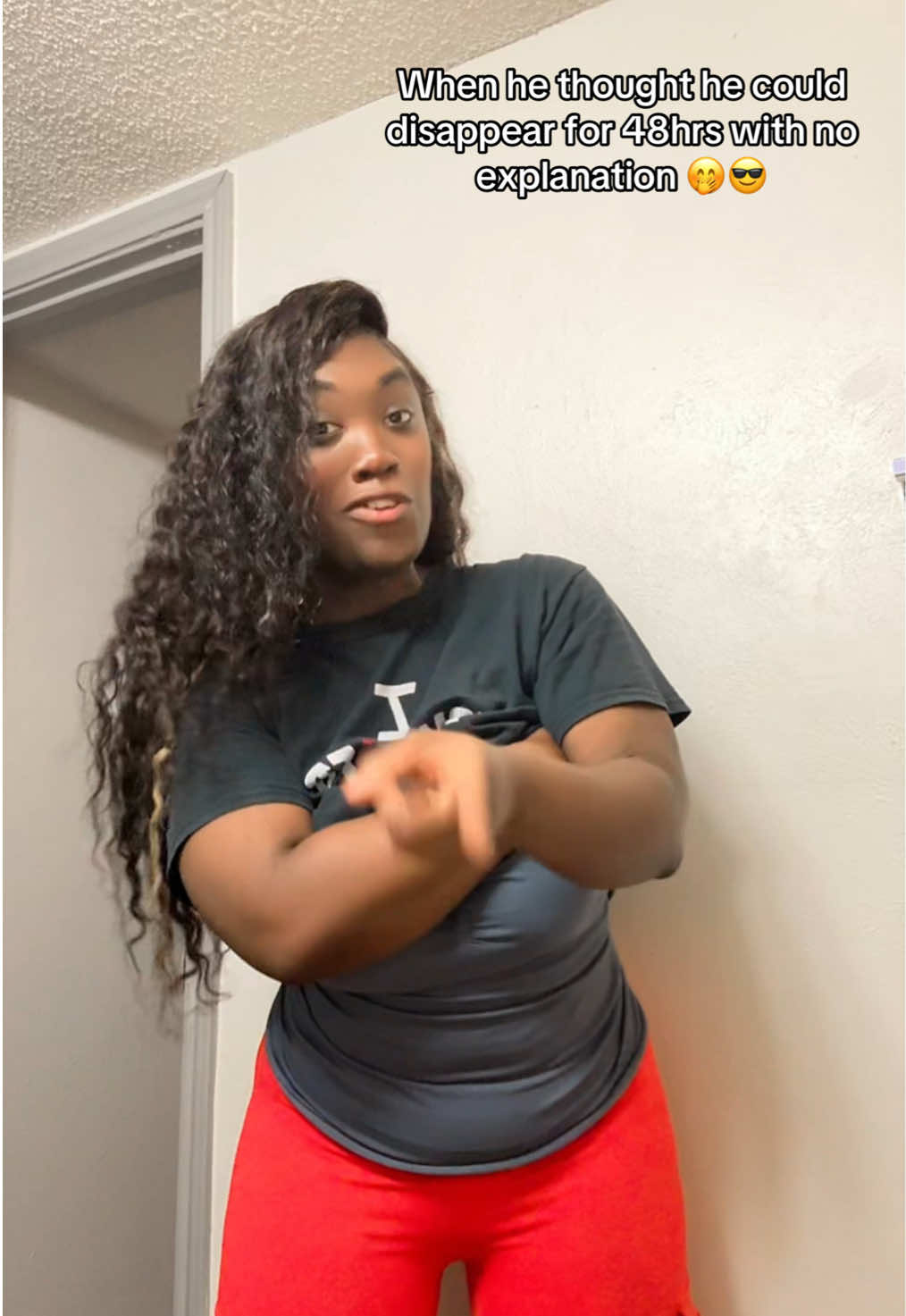 @itz.jaylamarie