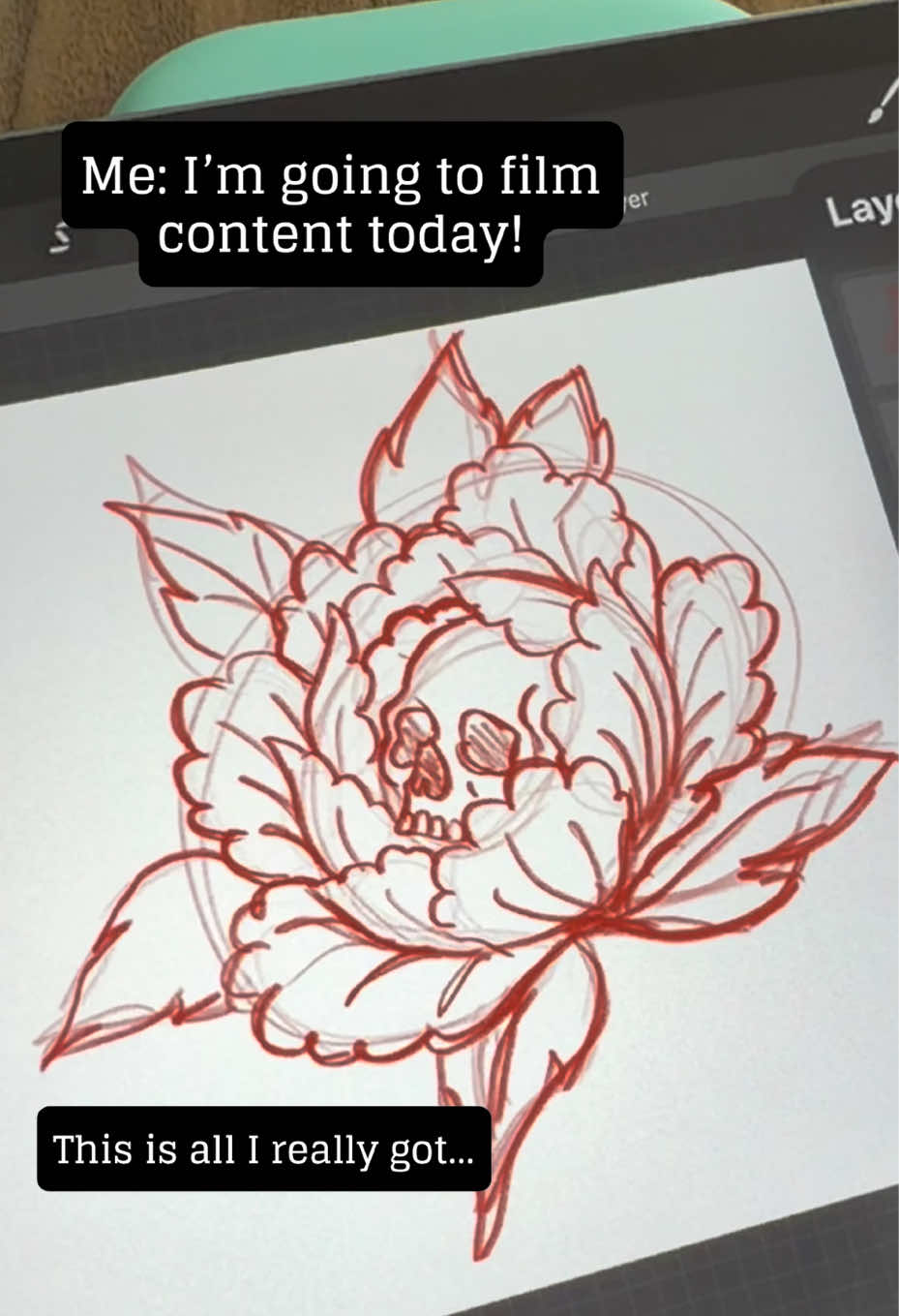 @adriennesmith.ink