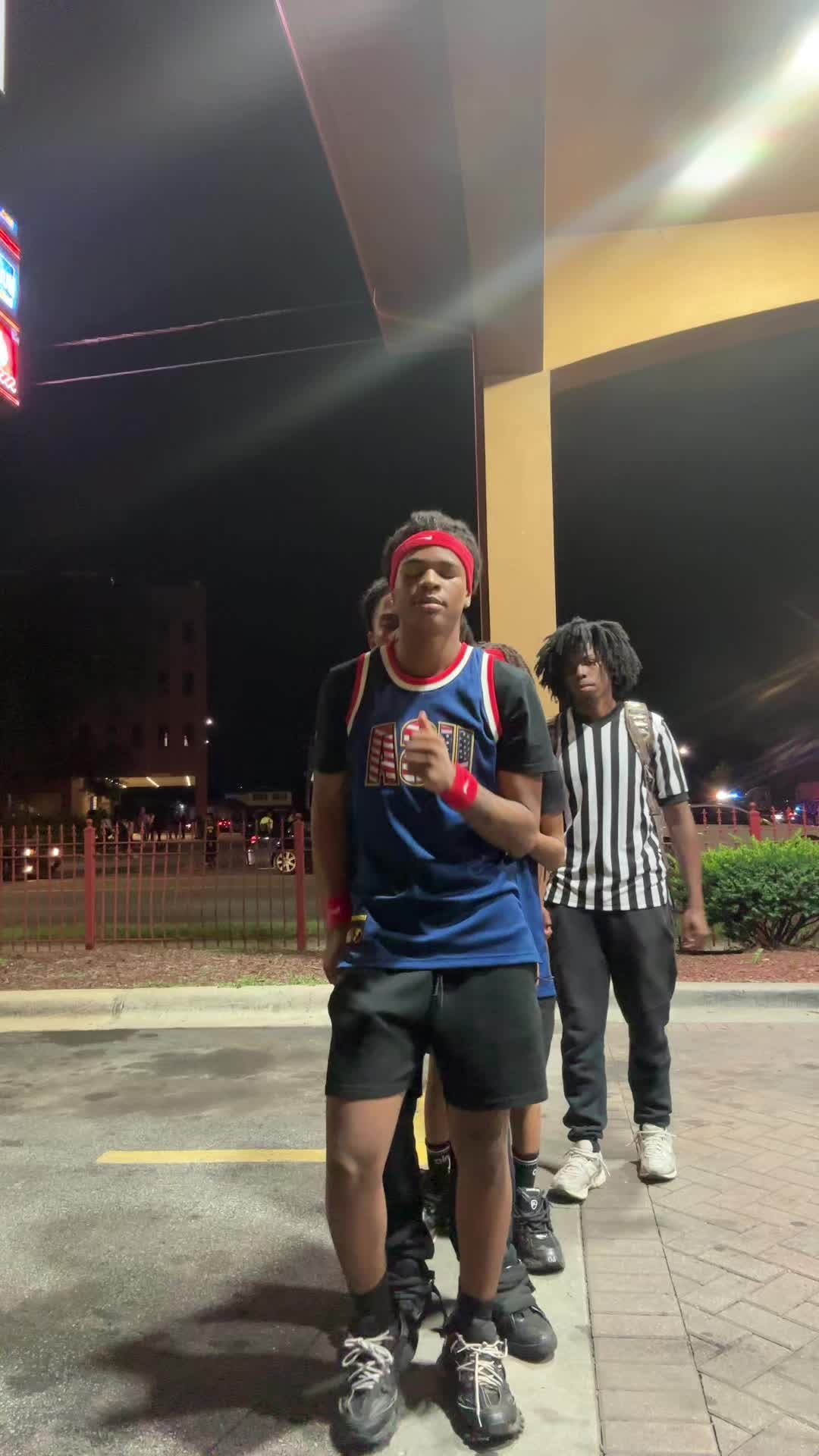 @mod♠️