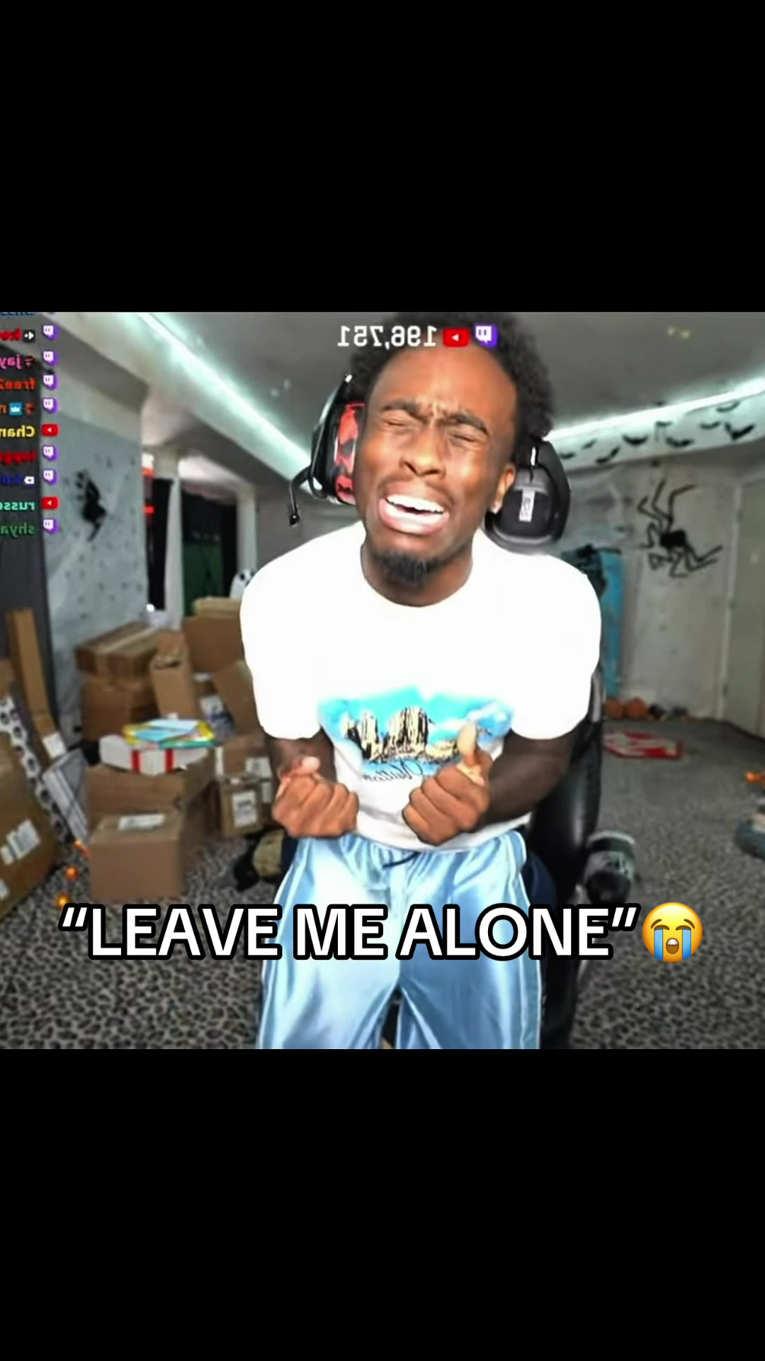 @Onlyclipin