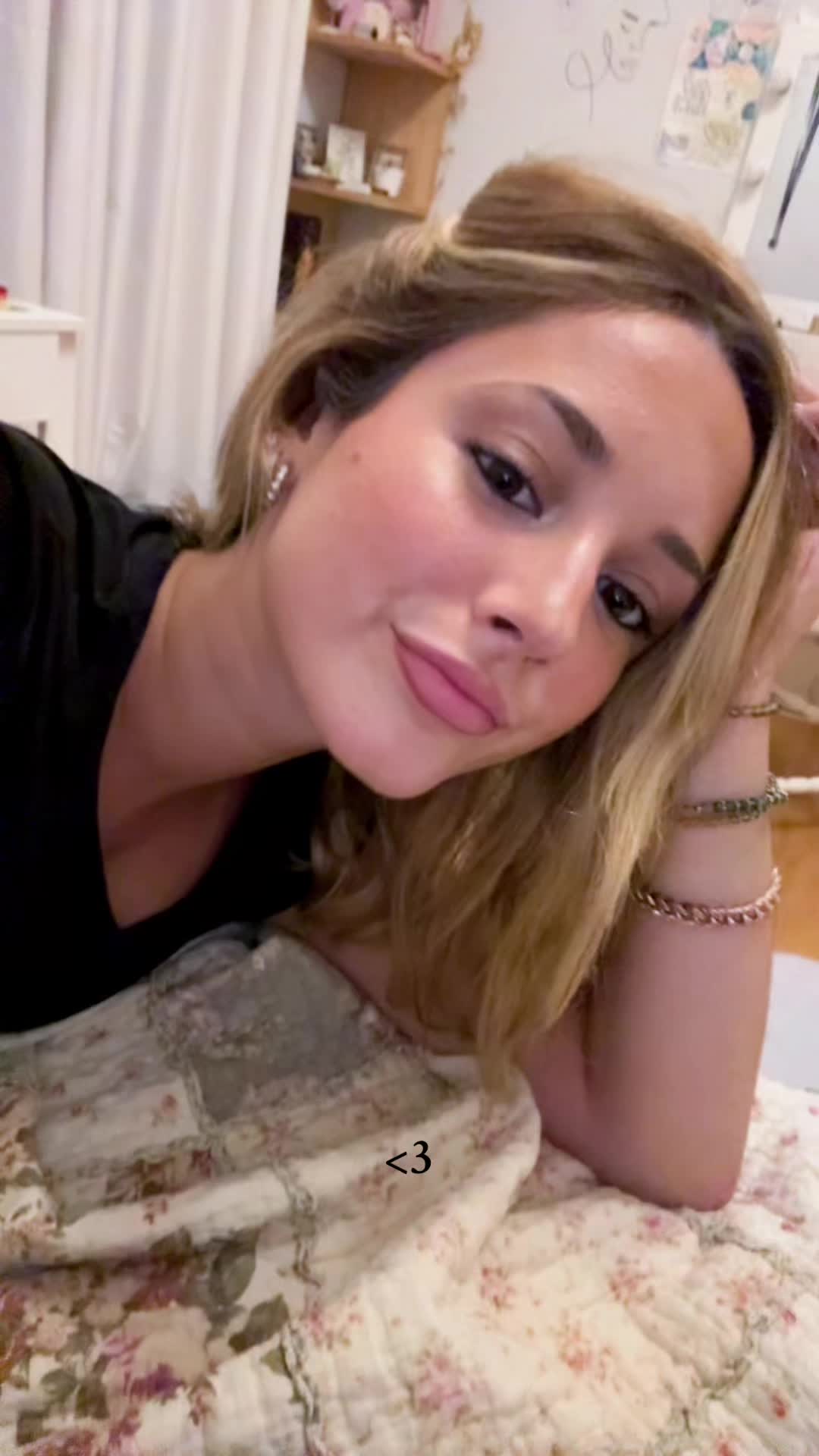 @abruuu:)