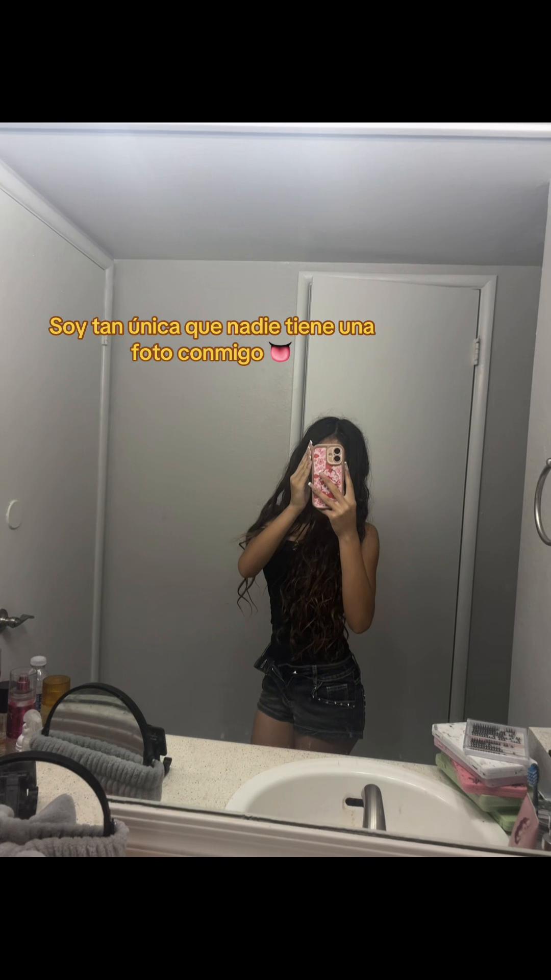 @A🩷