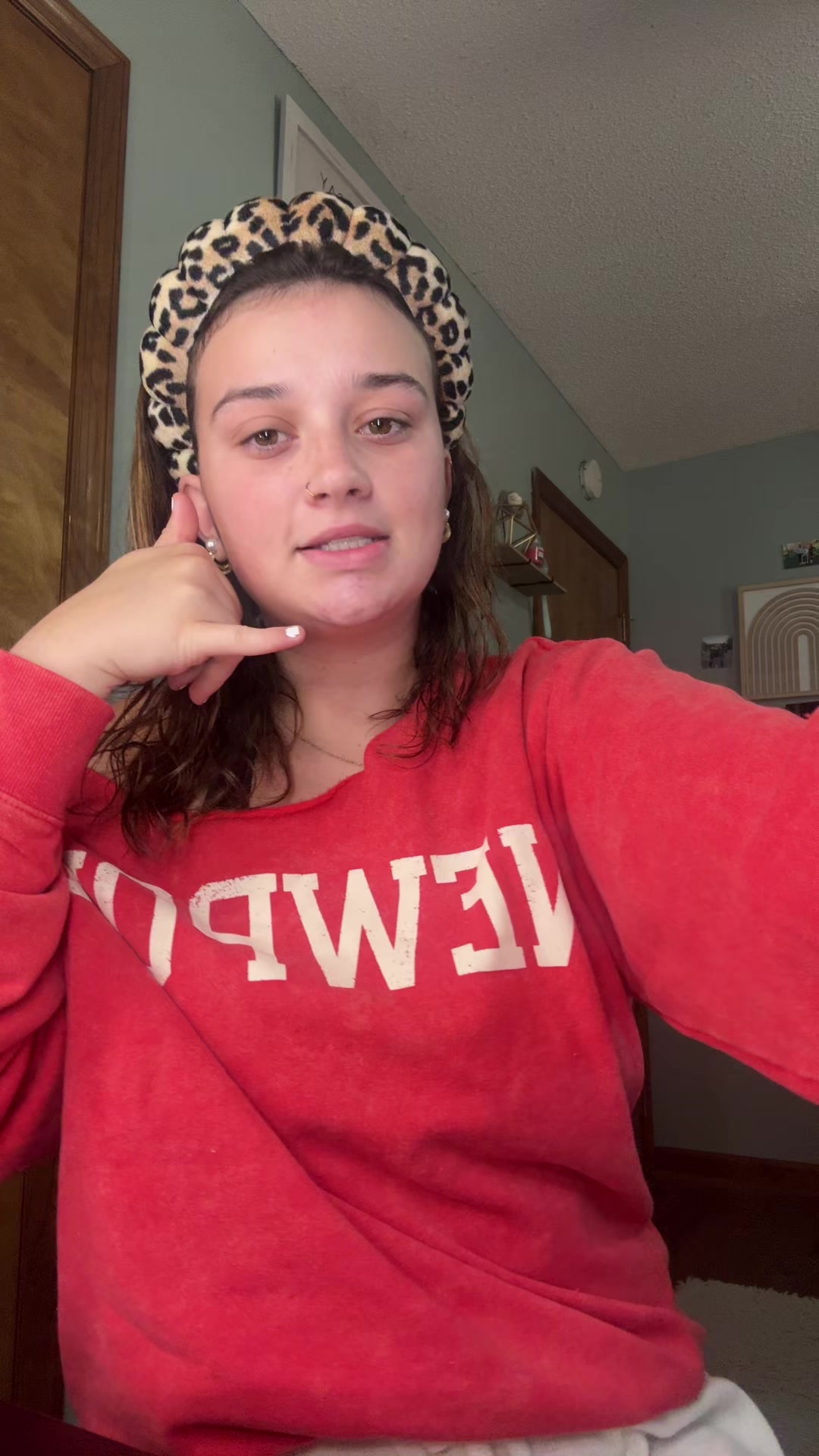 @Kenzie.m6