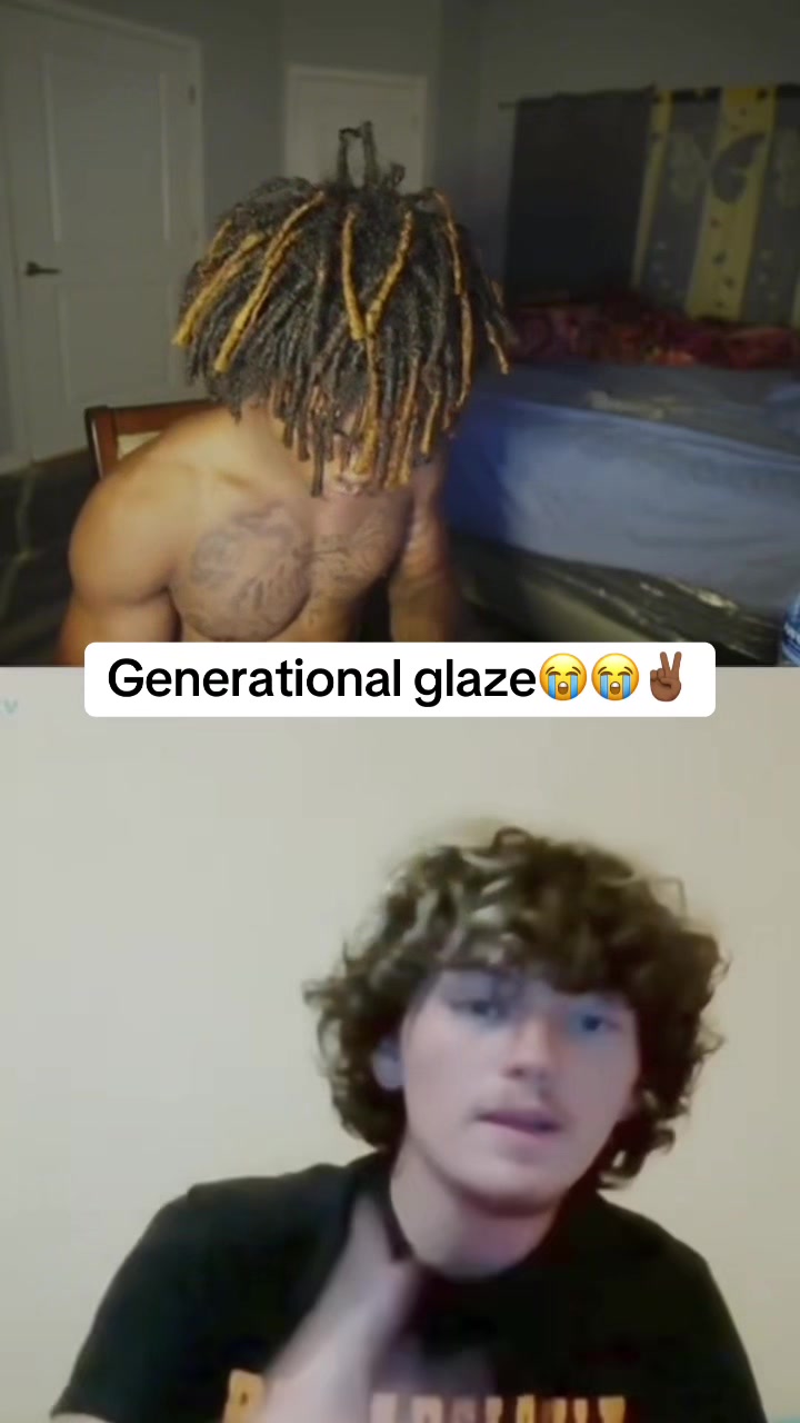 @zoe2tuffyt
