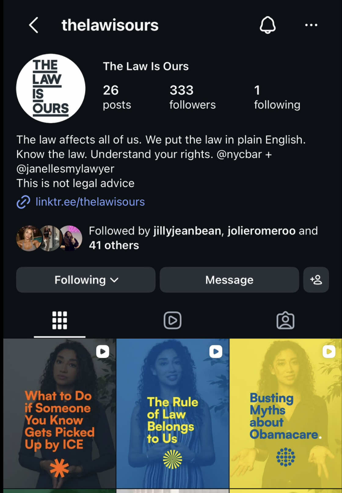 @janellesmylawyer