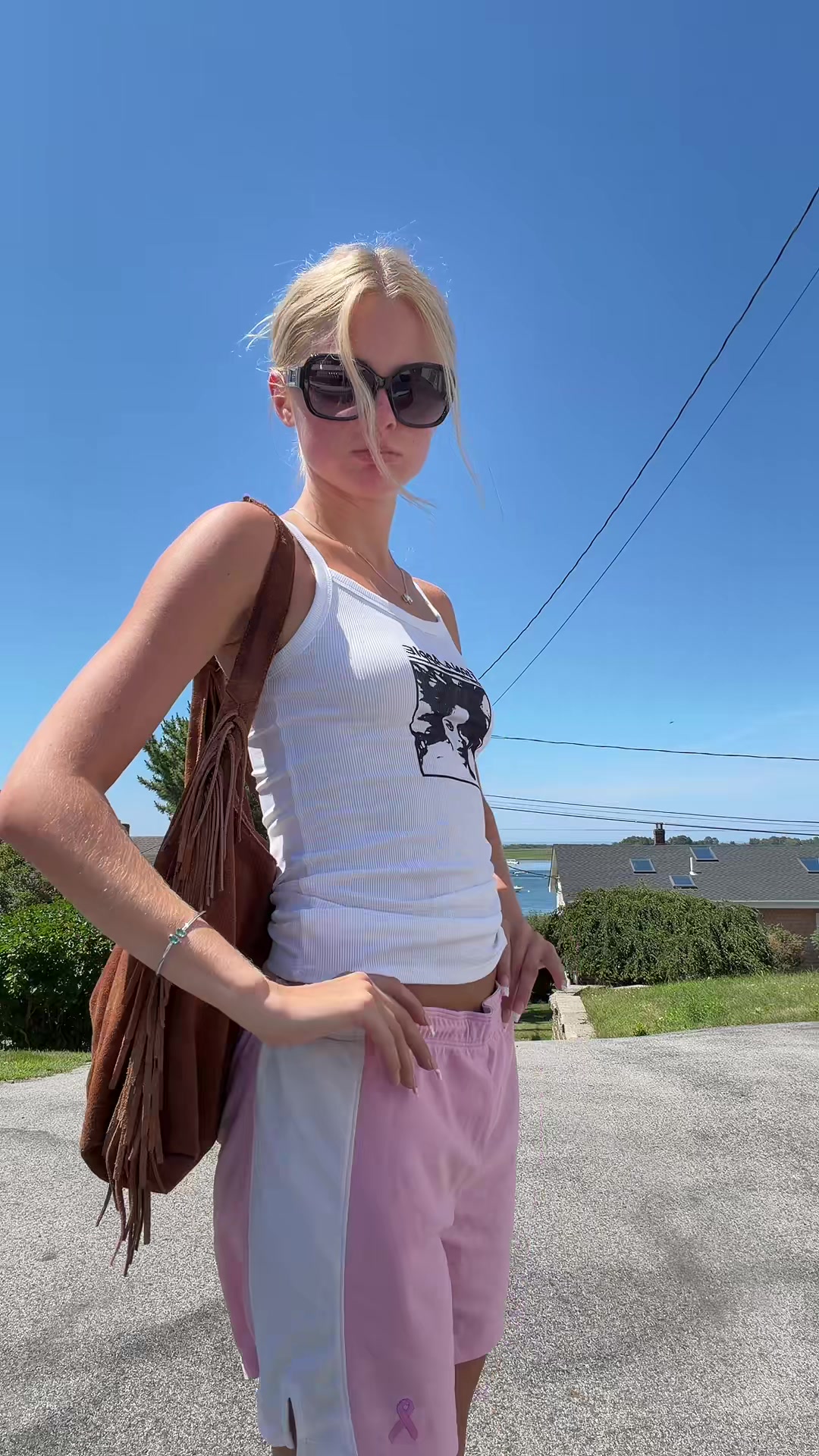 @madi brianne