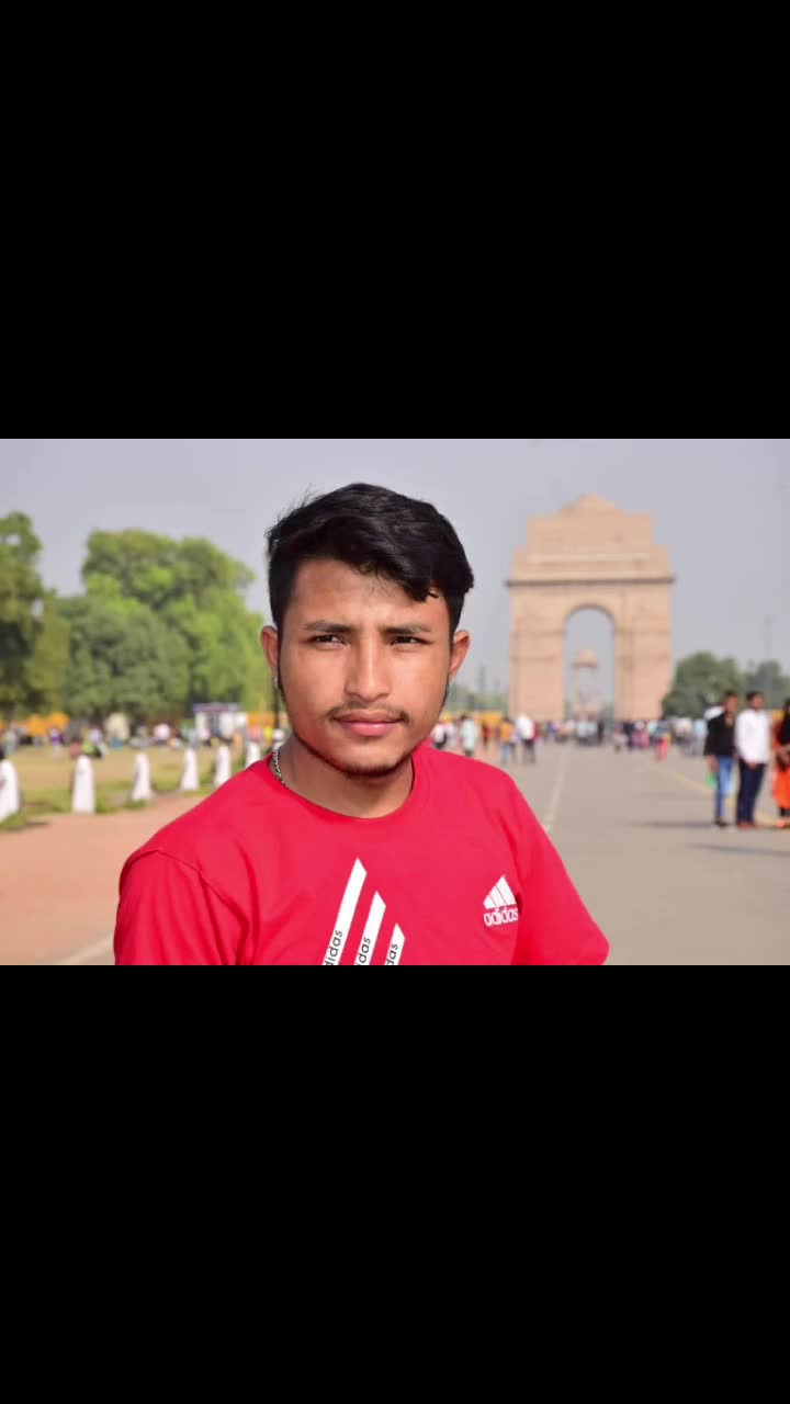 @it's me Rk