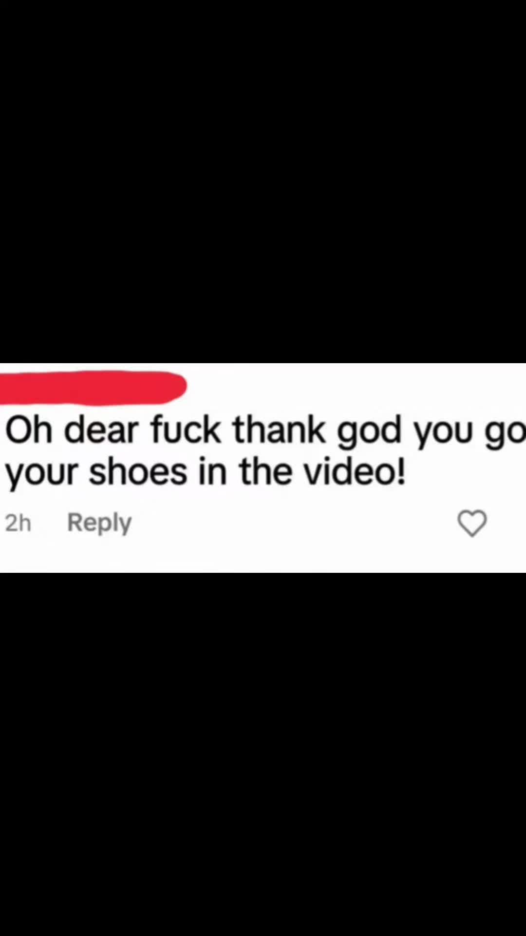 @shutterburghlady
