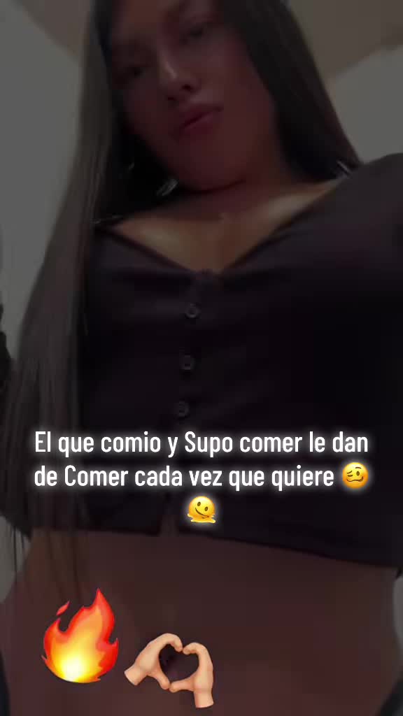 @👺♭ḙ♭ᾰ ♦️🔥