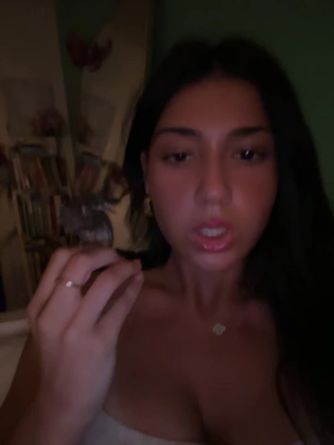 @spam