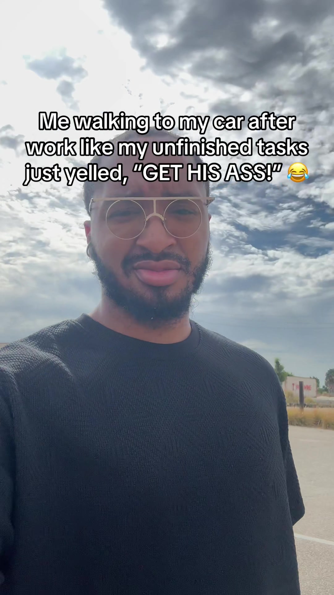 @Malikbeforreal