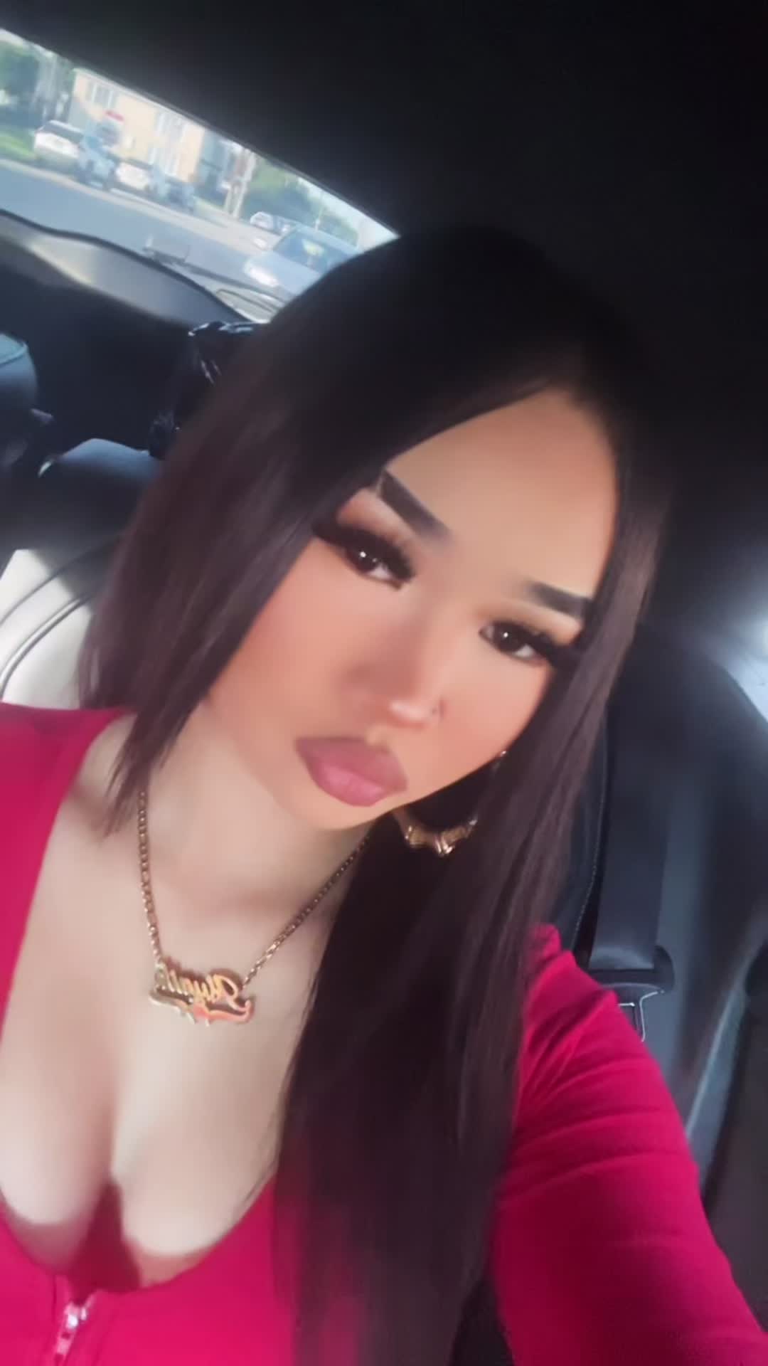 @𝐀 𝐋 𝐘 𝐀 𝐈 𝐇