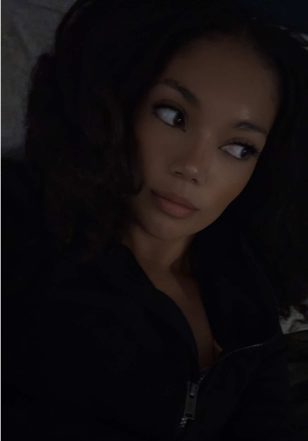 @✨✨✨