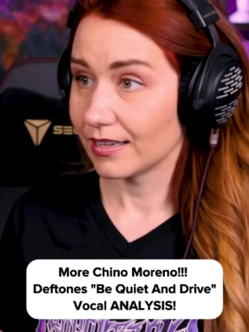 @Reactors Goin' Wild | RGW