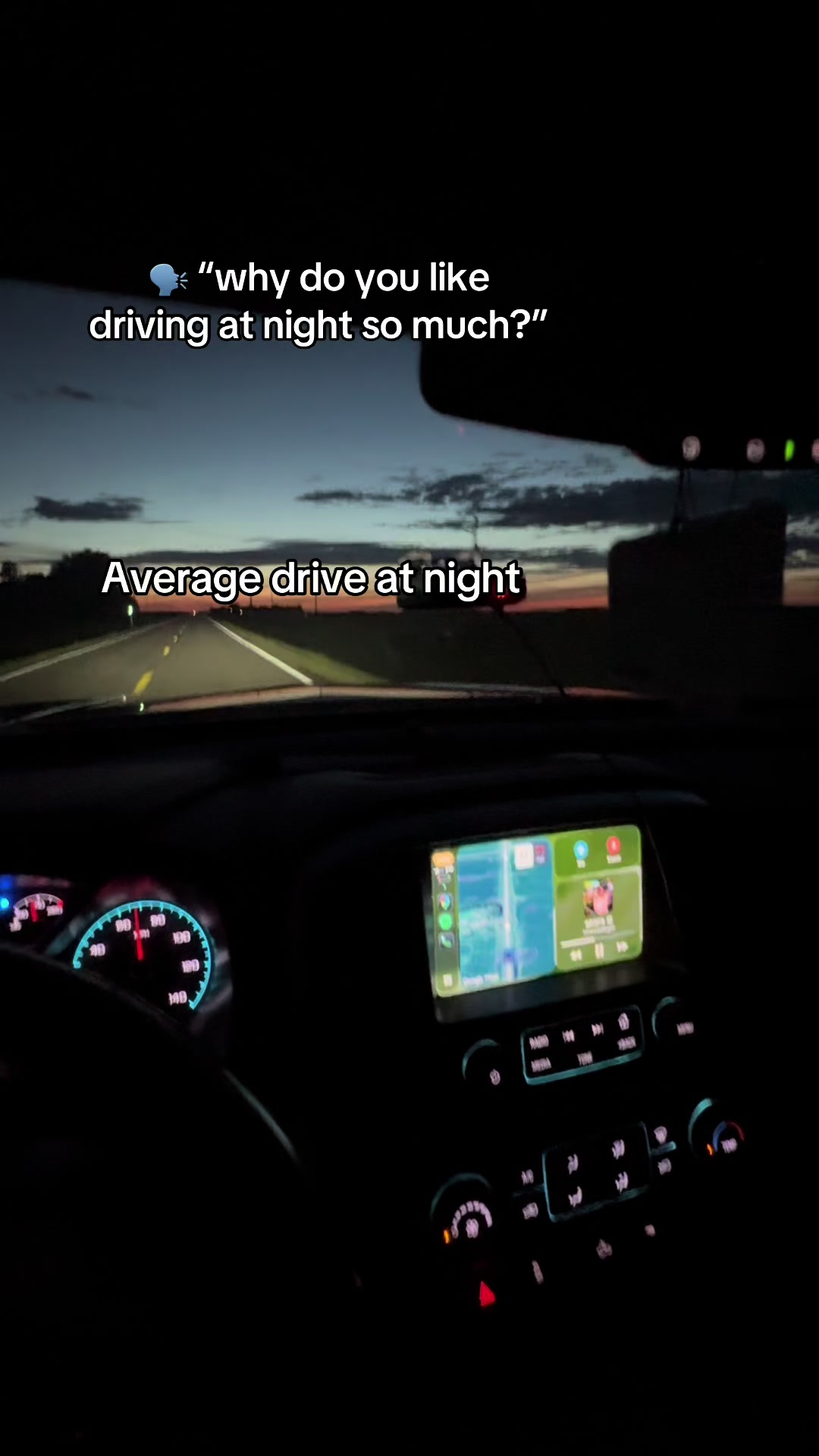@𝓙𝓪𝔂𝓭𝓮𝓮3.5