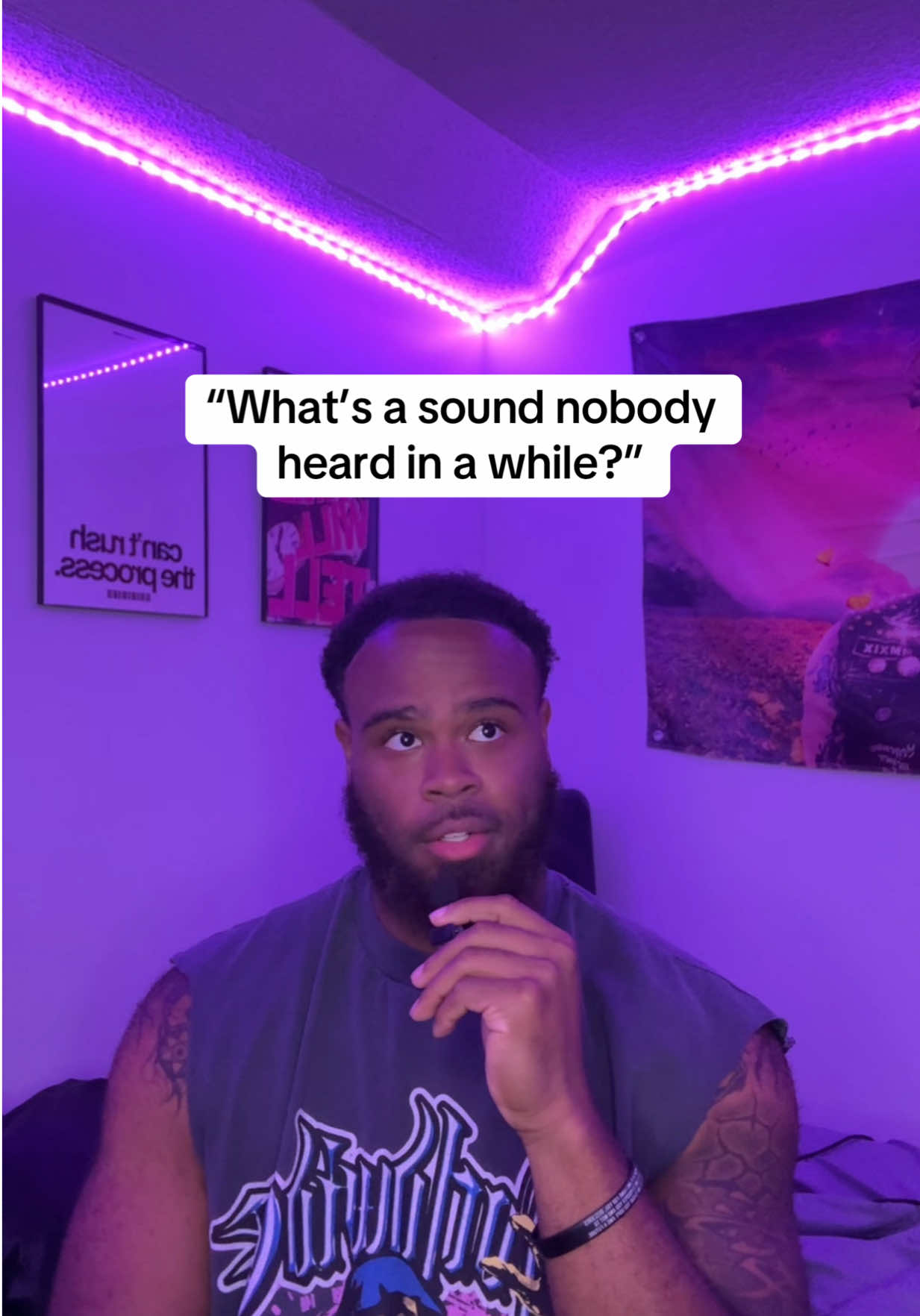 @BiG TeZ