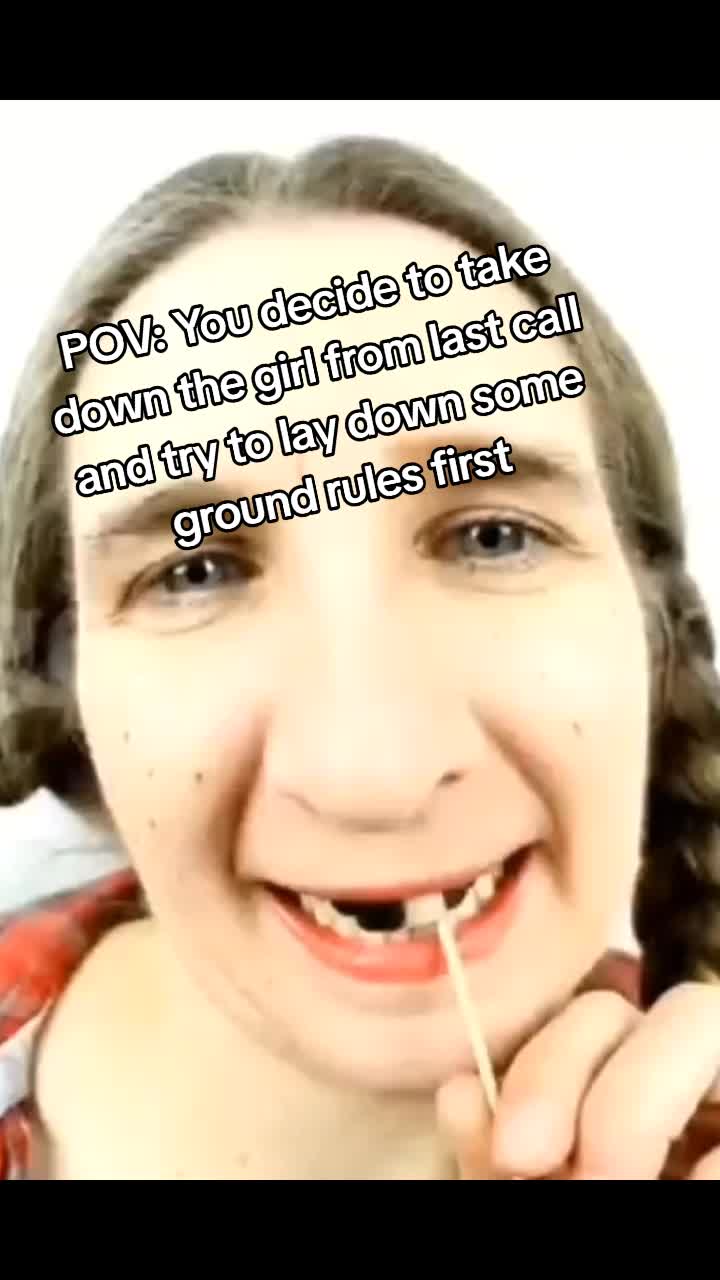 @ElJovenViejo