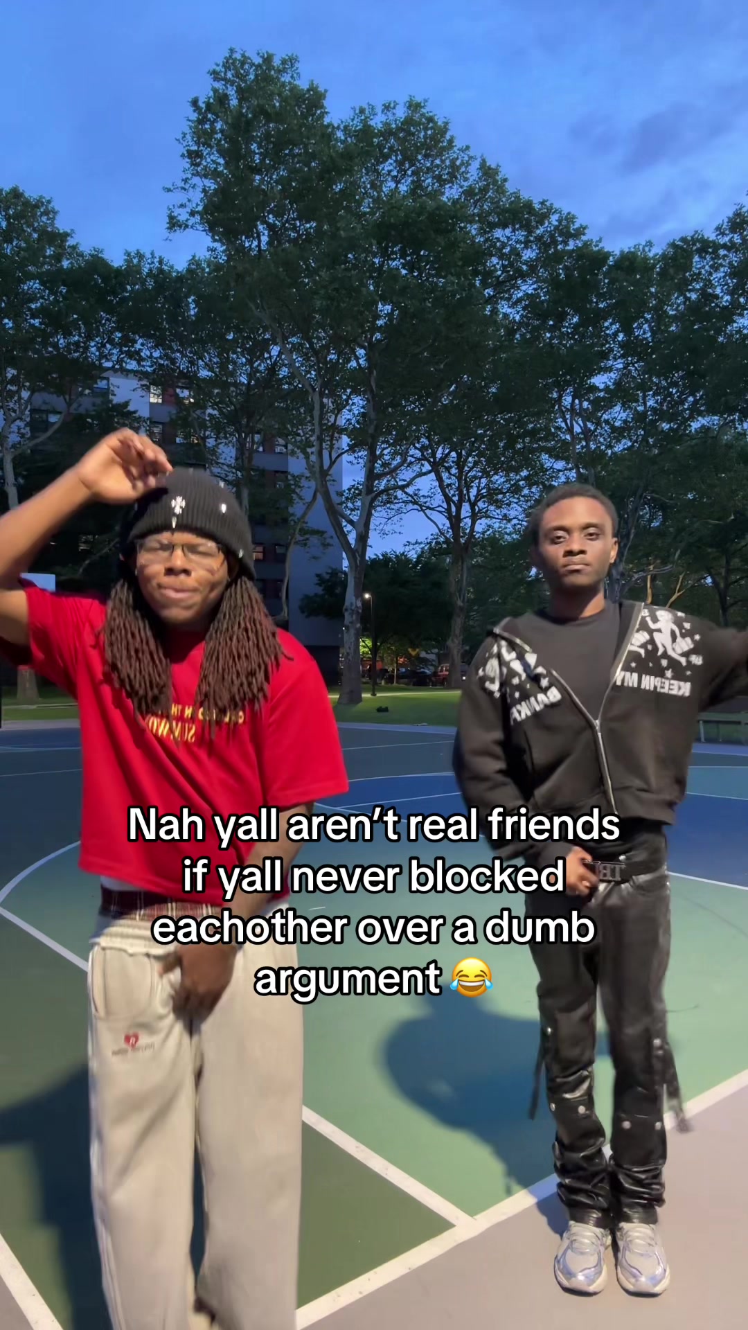 @Ray