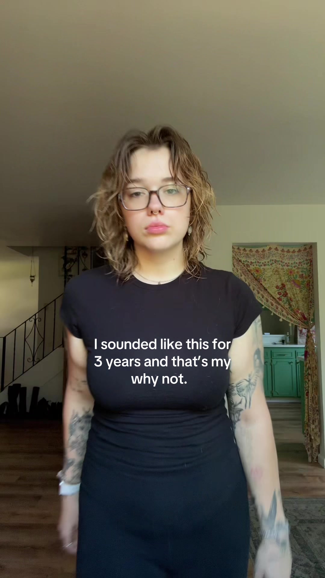 @B