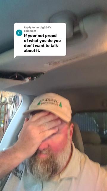 @Jesse's Landscaping