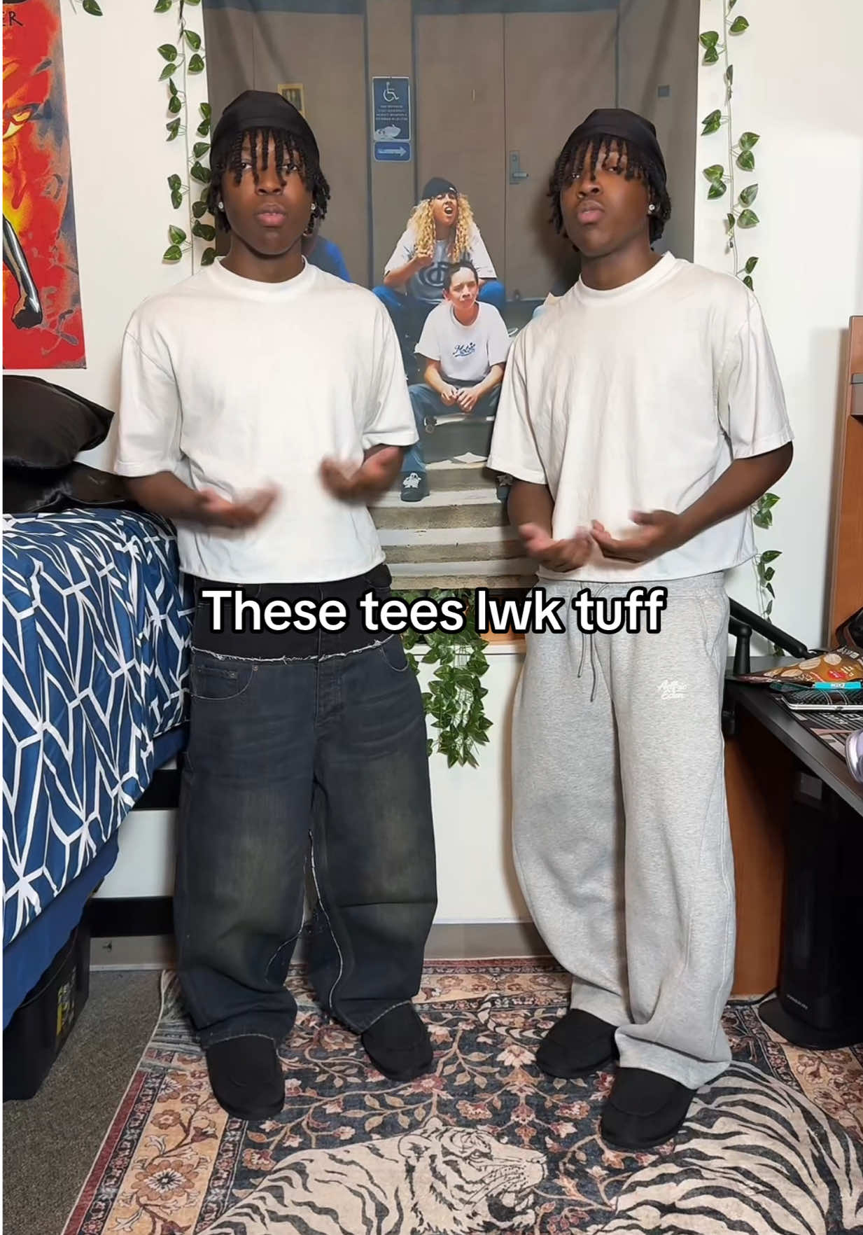 @ㅤ