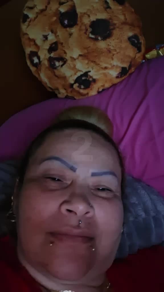 @AngelisOrengo4225@g.com