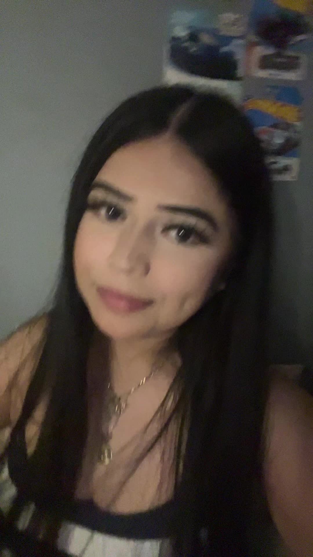 @evelyn yanez