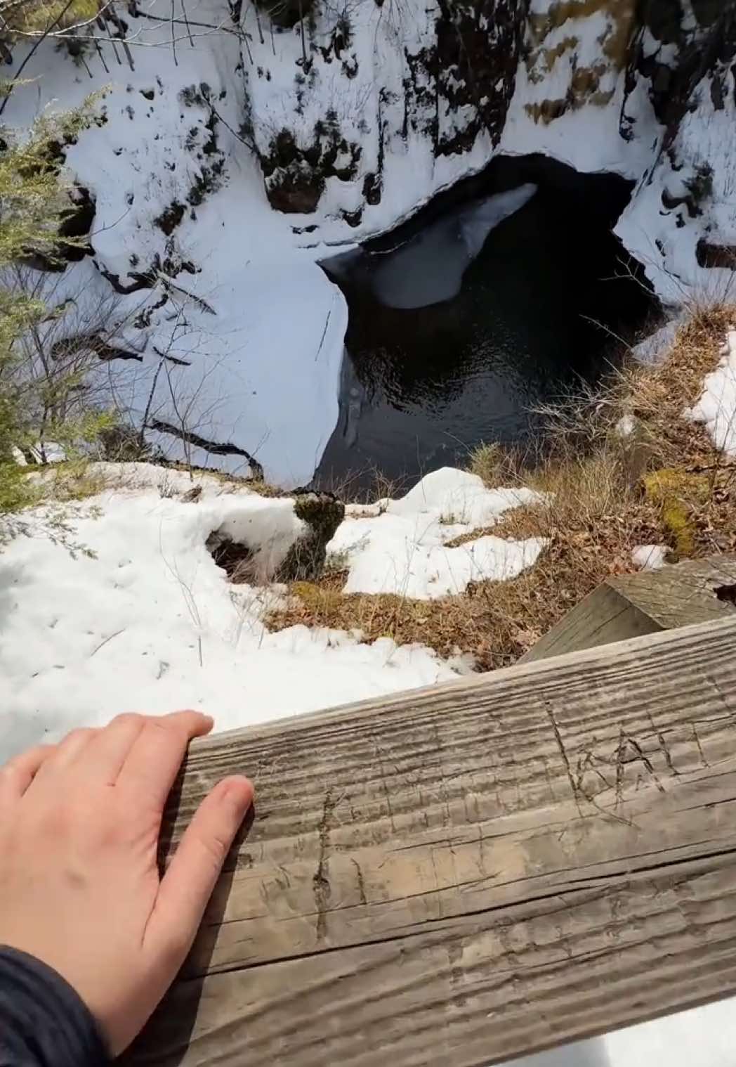 @whitemountainsnh